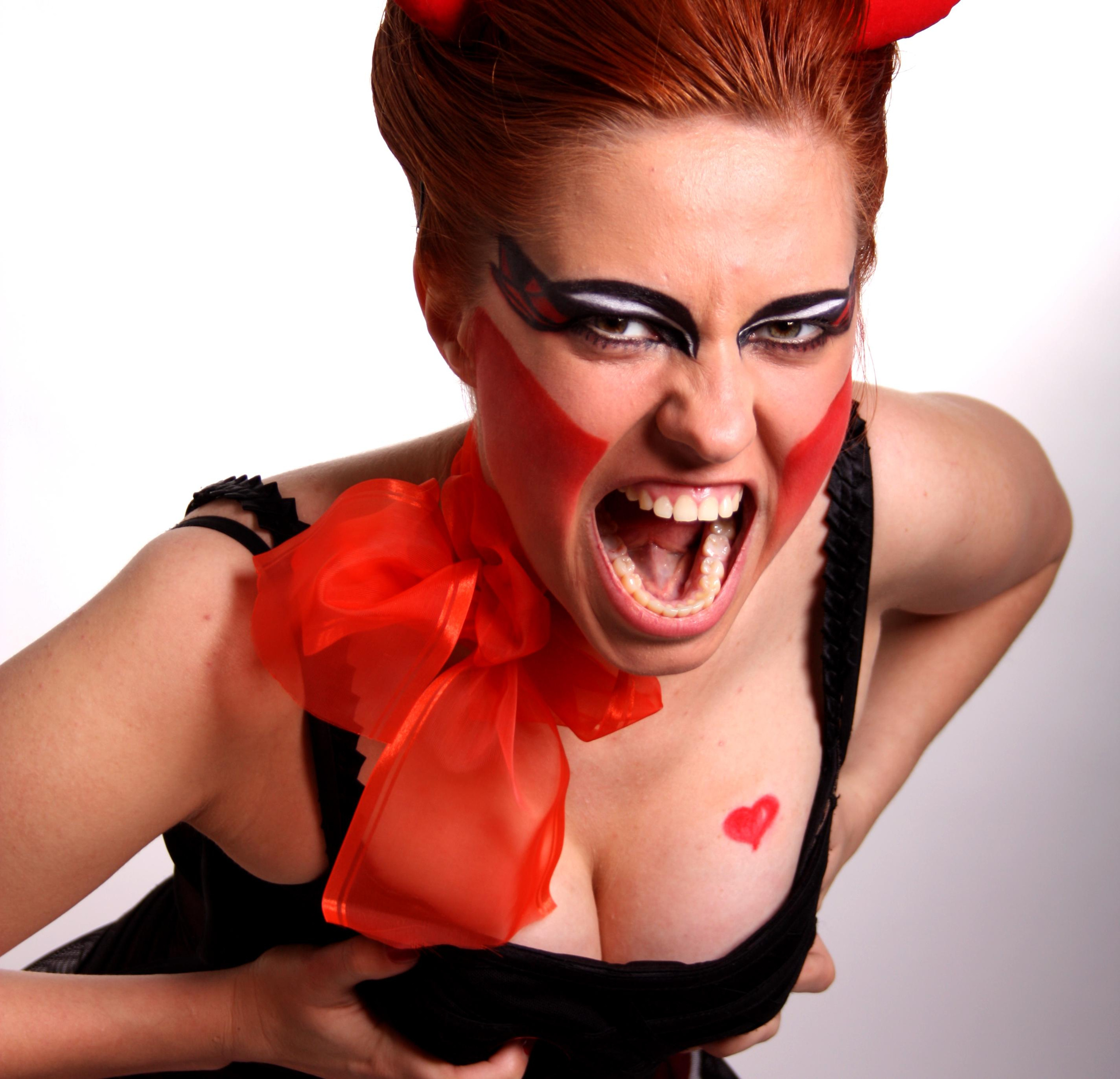 Евгения Астахова - дизайнер интерьера, дизайнер +7 985 220 6109. АСТАХОВА DESIGN дизайн интерьера +7 985 220 6109