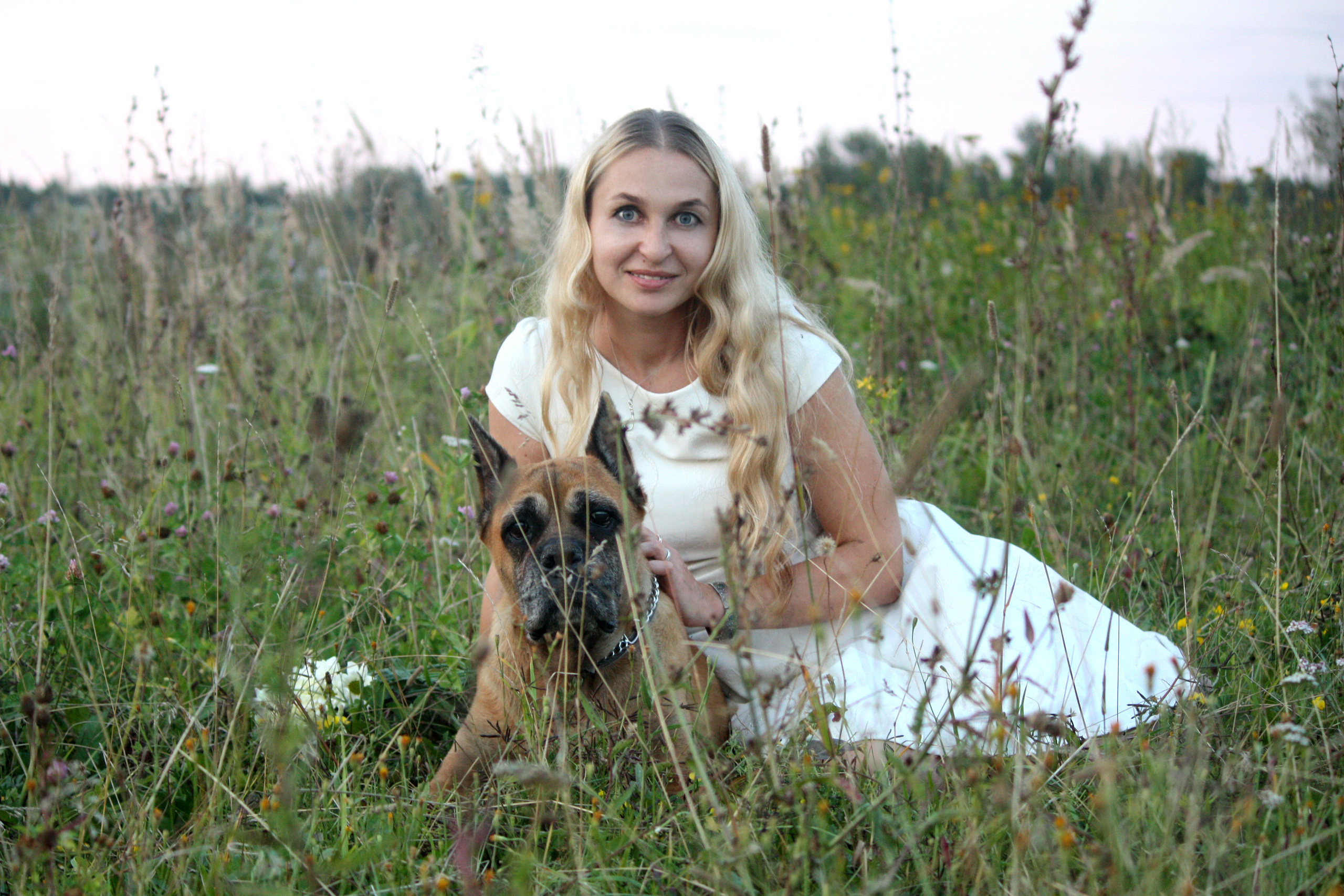 Евгения Астахова - дизайнер интерьера, дизайнер +7 985 220 6109. АСТАХОВА DESIGN дизайн интерьера +7 985 220 6109