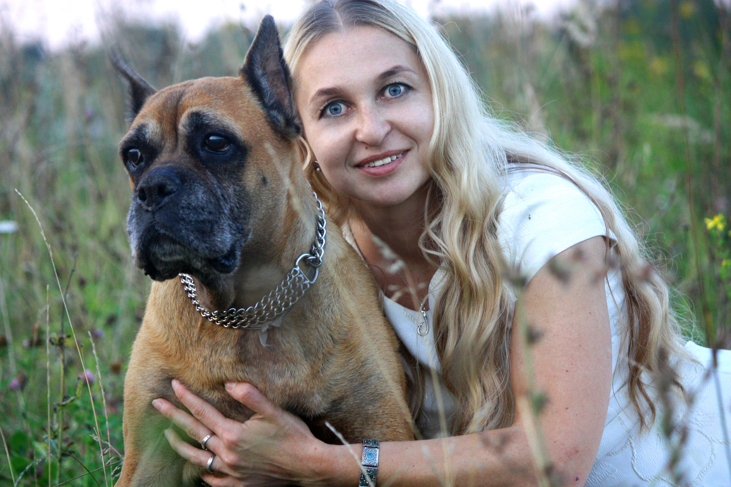 Евгения Астахова - дизайнер интерьера, дизайнер +7 985 220 6109. АСТАХОВА DESIGN дизайн интерьера +7 985 220 6109