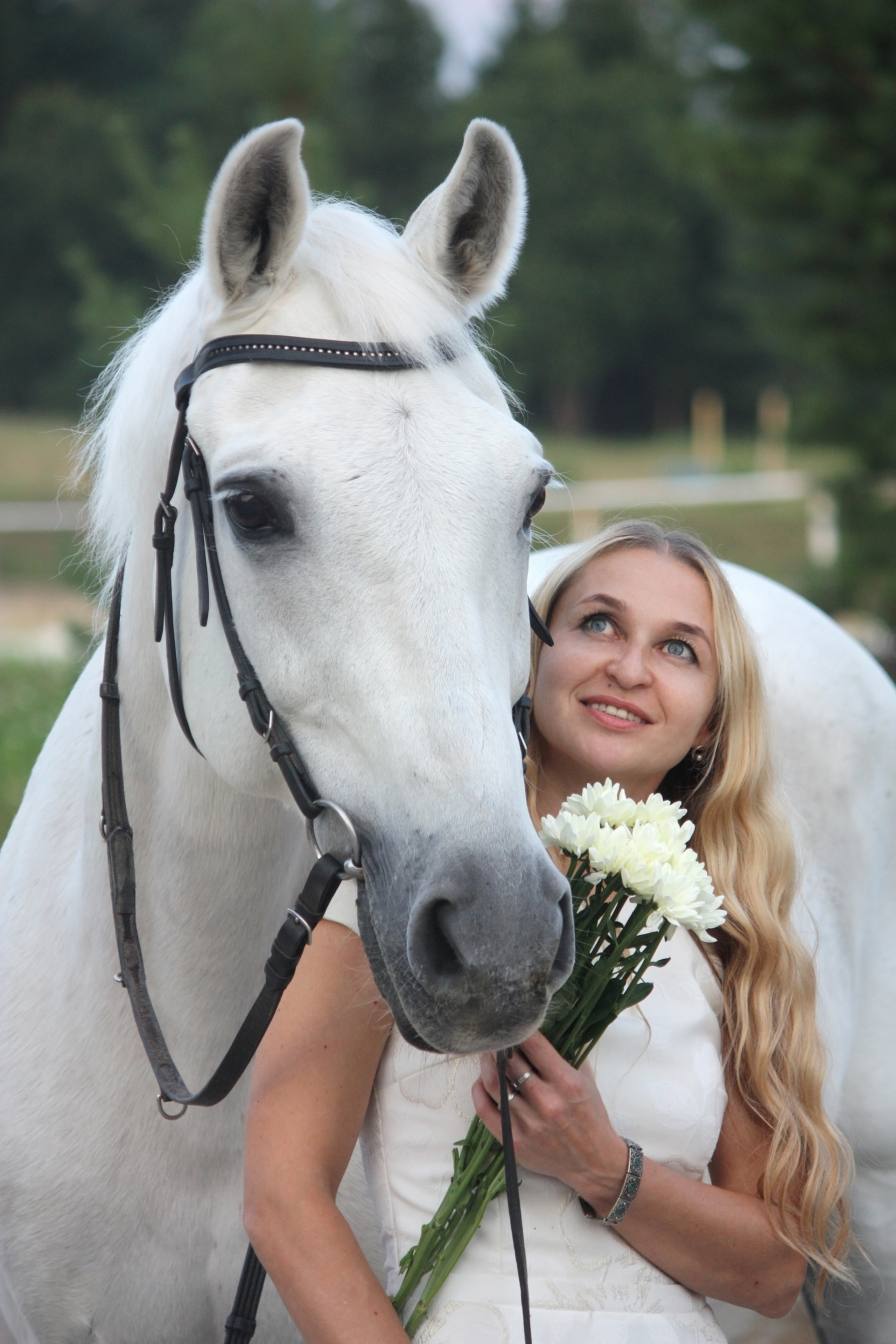 Евгения Астахова - дизайнер интерьера, дизайнер +7 985 220 6109. АСТАХОВА DESIGN дизайн интерьера +7 985 220 6109