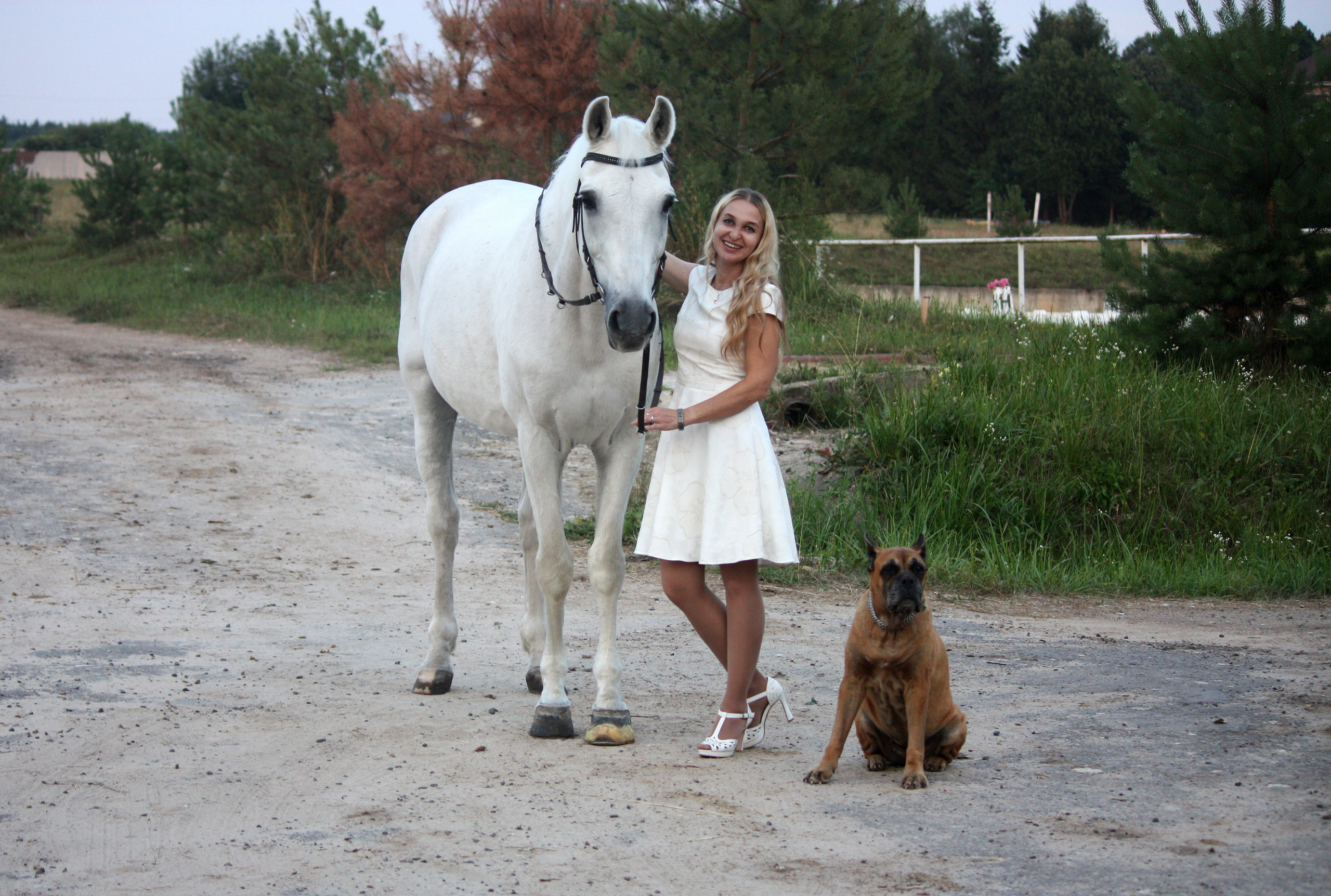 Евгения Астахова - дизайнер интерьера, дизайнер +7 985 220 6109. АСТАХОВА DESIGN дизайн интерьера +7 985 220 6109