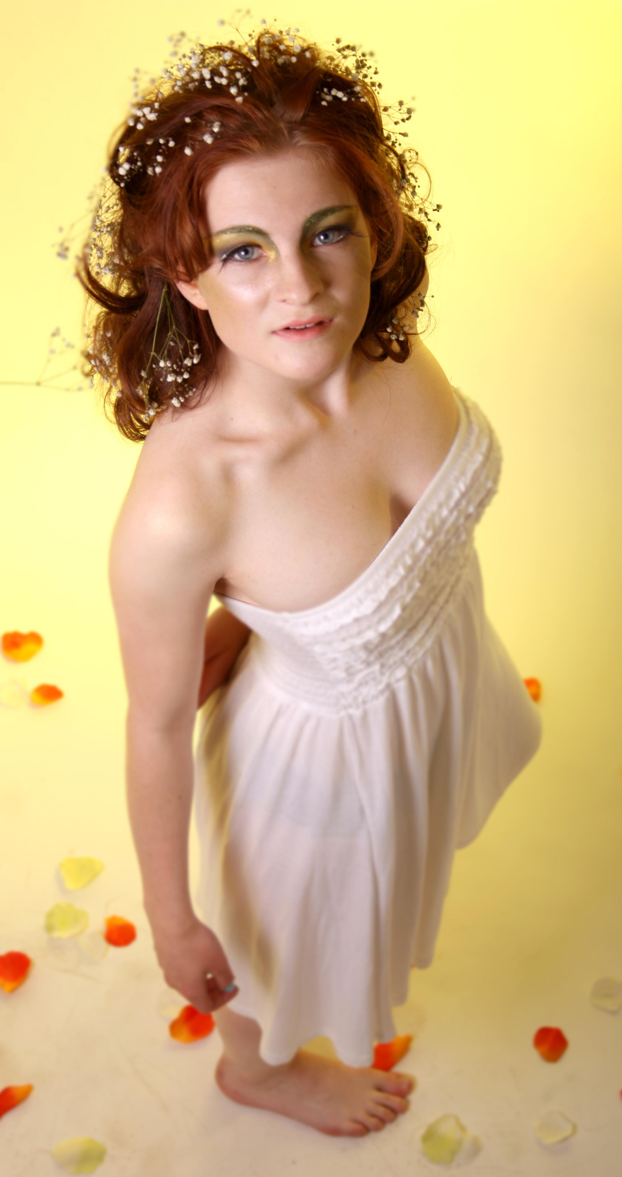 Евгения Астахова - дизайнер интерьера, дизайнер +7 985 220 6109. АСТАХОВА DESIGN дизайн интерьера +7 985 220 6109