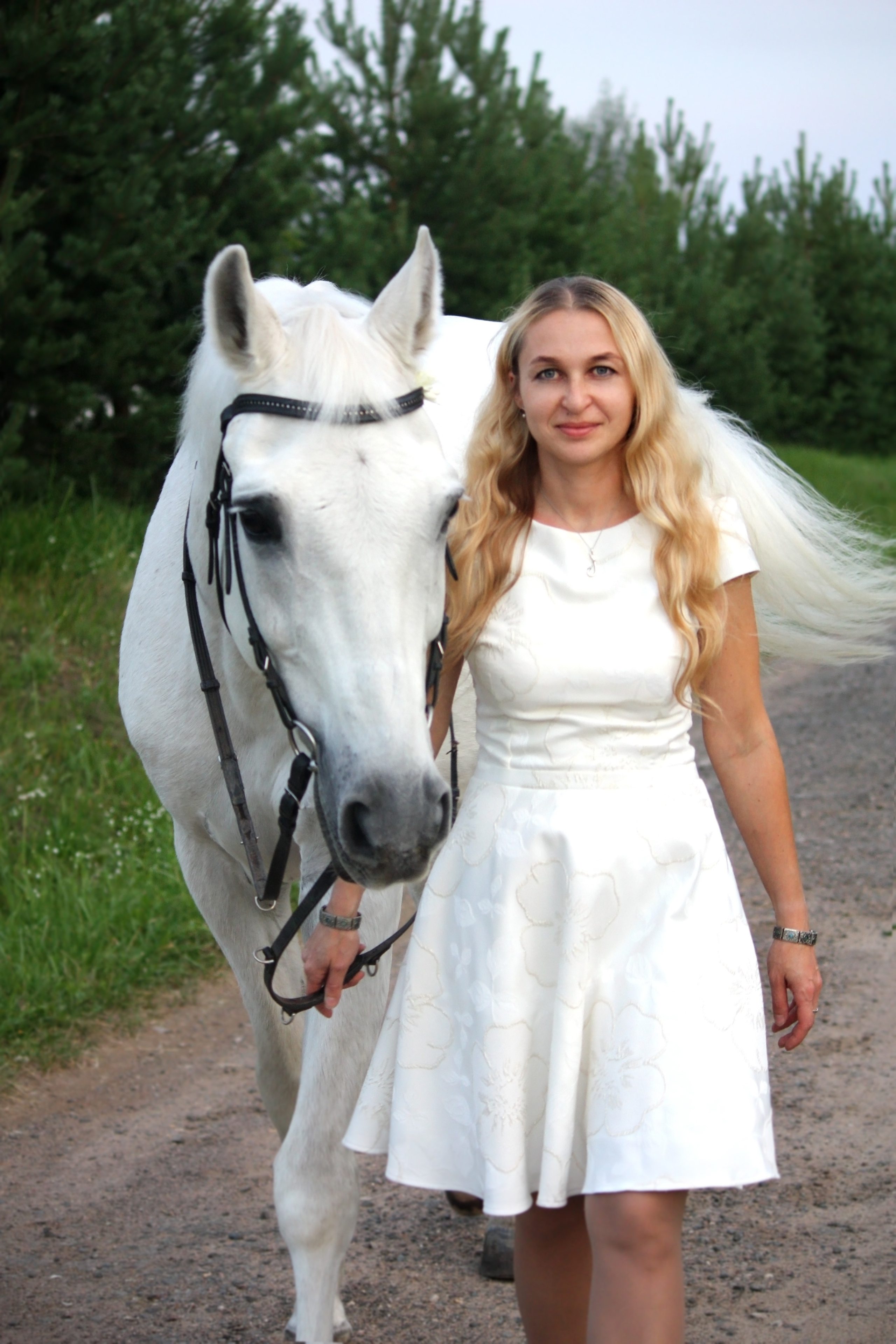 Евгения Астахова - дизайнер интерьера, дизайнер +7 985 220 6109. АСТАХОВА DESIGN дизайн интерьера +7 985 220 6109