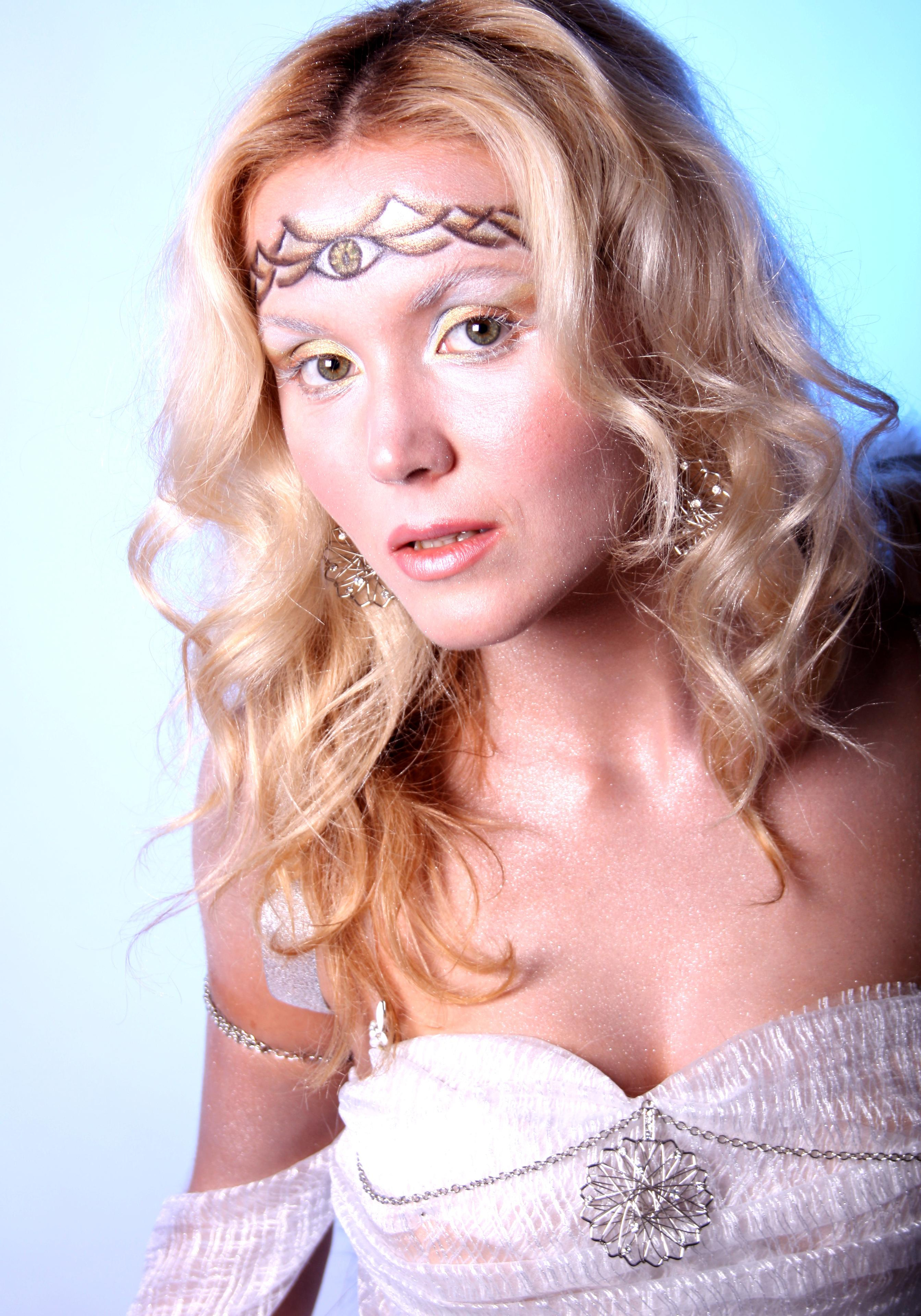 Евгения Астахова - дизайнер интерьера, дизайнер +7 985 220 6109. АСТАХОВА DESIGN дизайн интерьера +7 985 220 6109