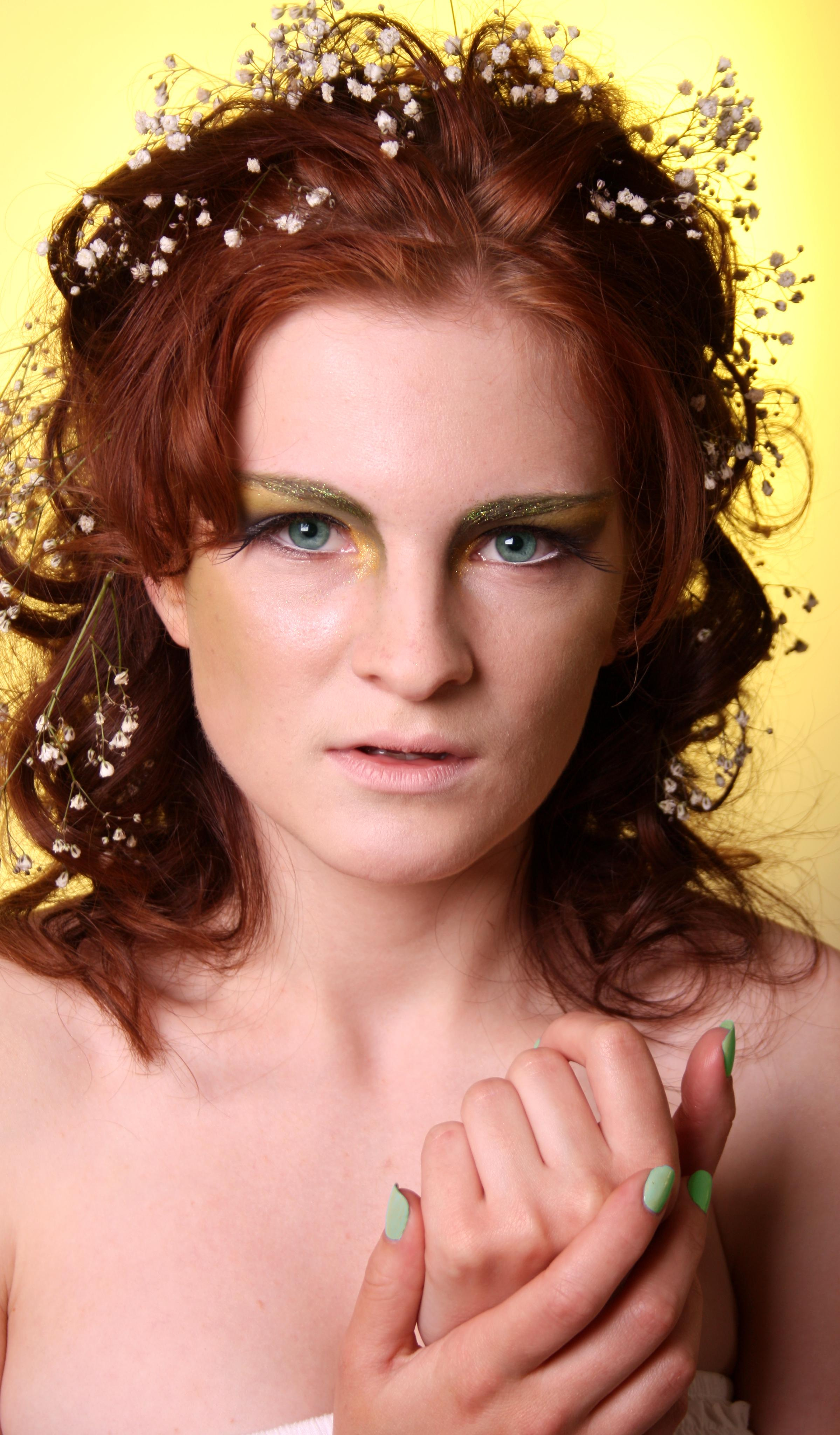 Евгения Астахова - дизайнер интерьера, дизайнер +7 985 220 6109. АСТАХОВА DESIGN дизайн интерьера +7 985 220 6109