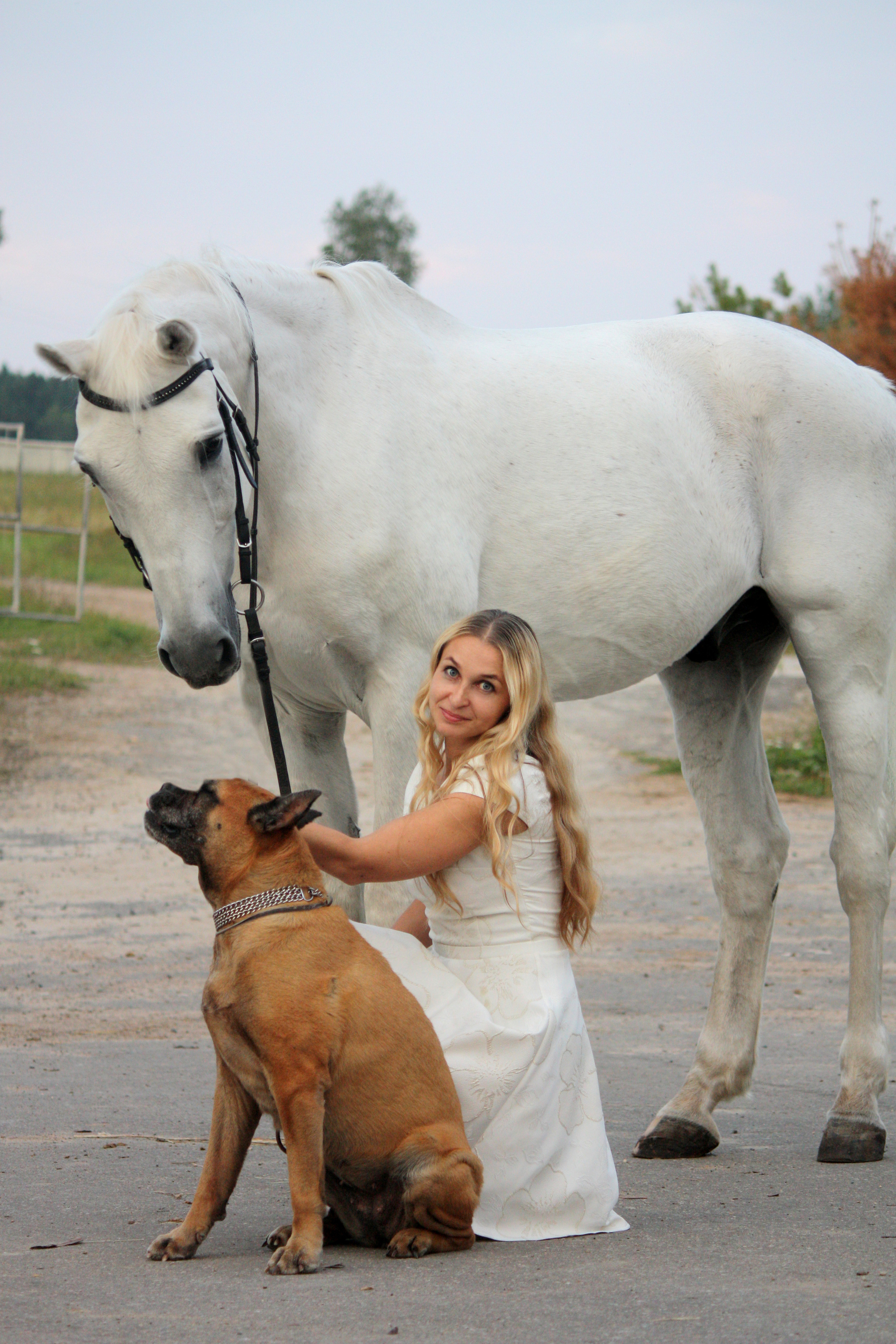 Евгения Астахова - дизайнер интерьера, дизайнер +7 985 220 6109. АСТАХОВА DESIGN дизайн интерьера +7 985 220 6109