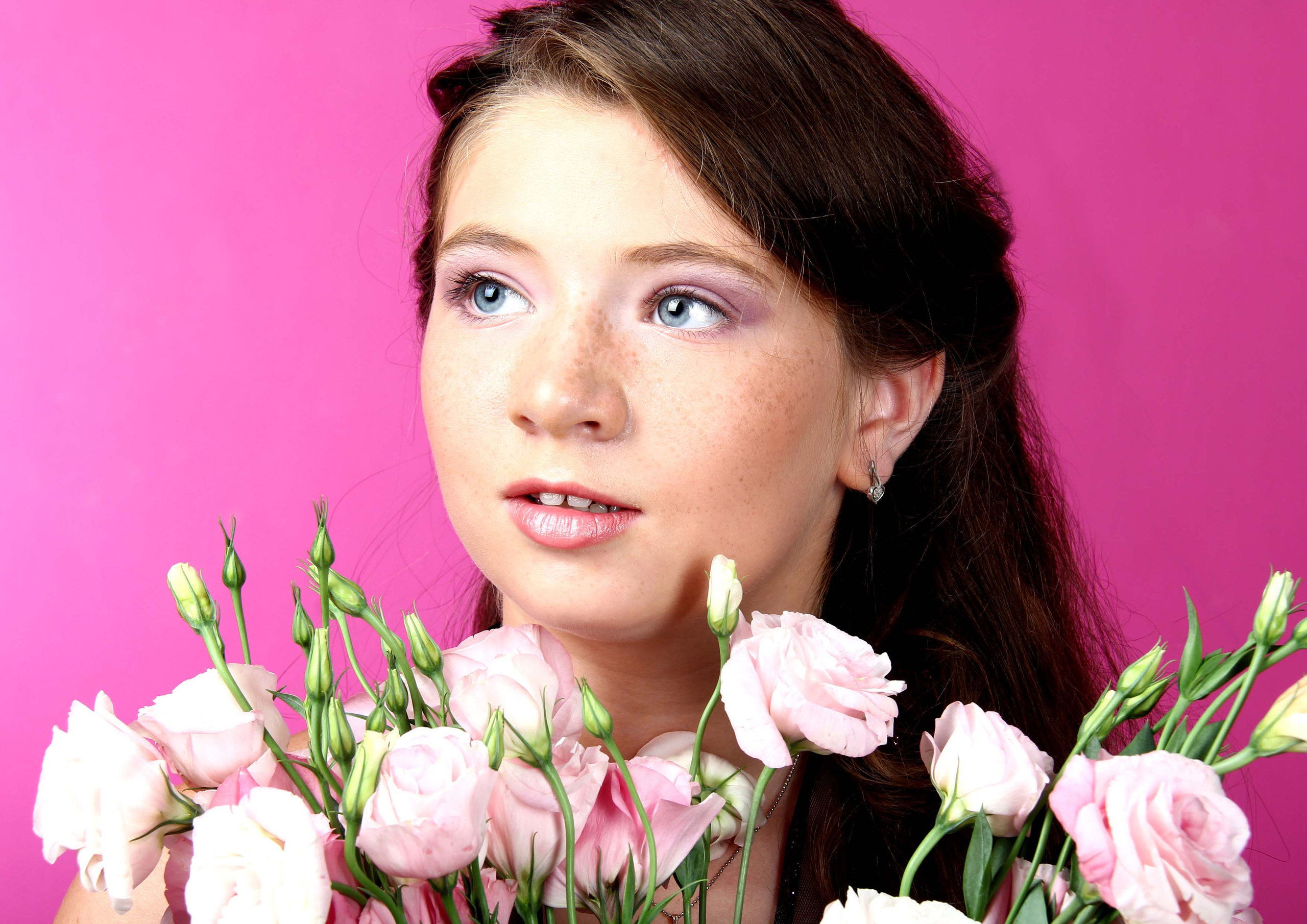 Евгения Астахова - дизайнер интерьера, дизайнер +7 985 220 6109. АСТАХОВА DESIGN дизайн интерьера +7 985 220 6109