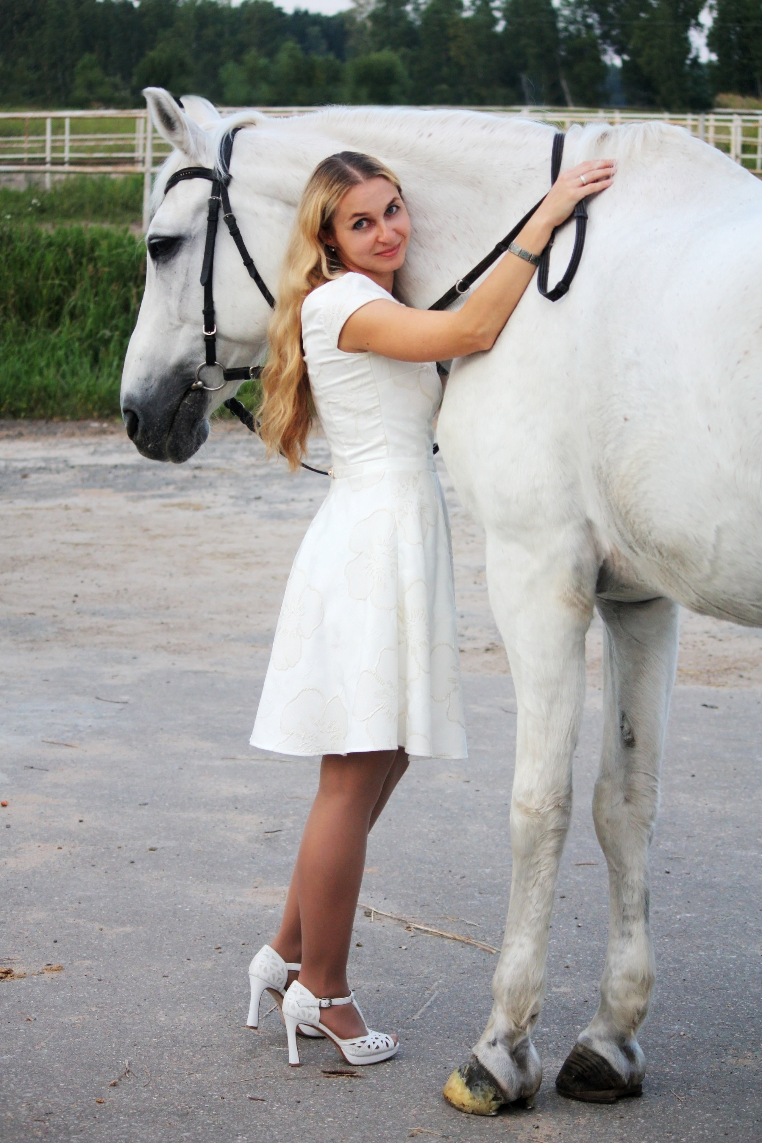 Евгения Астахова - дизайнер интерьера, дизайнер +7 985 220 6109. АСТАХОВА DESIGN дизайн интерьера +7 985 220 6109