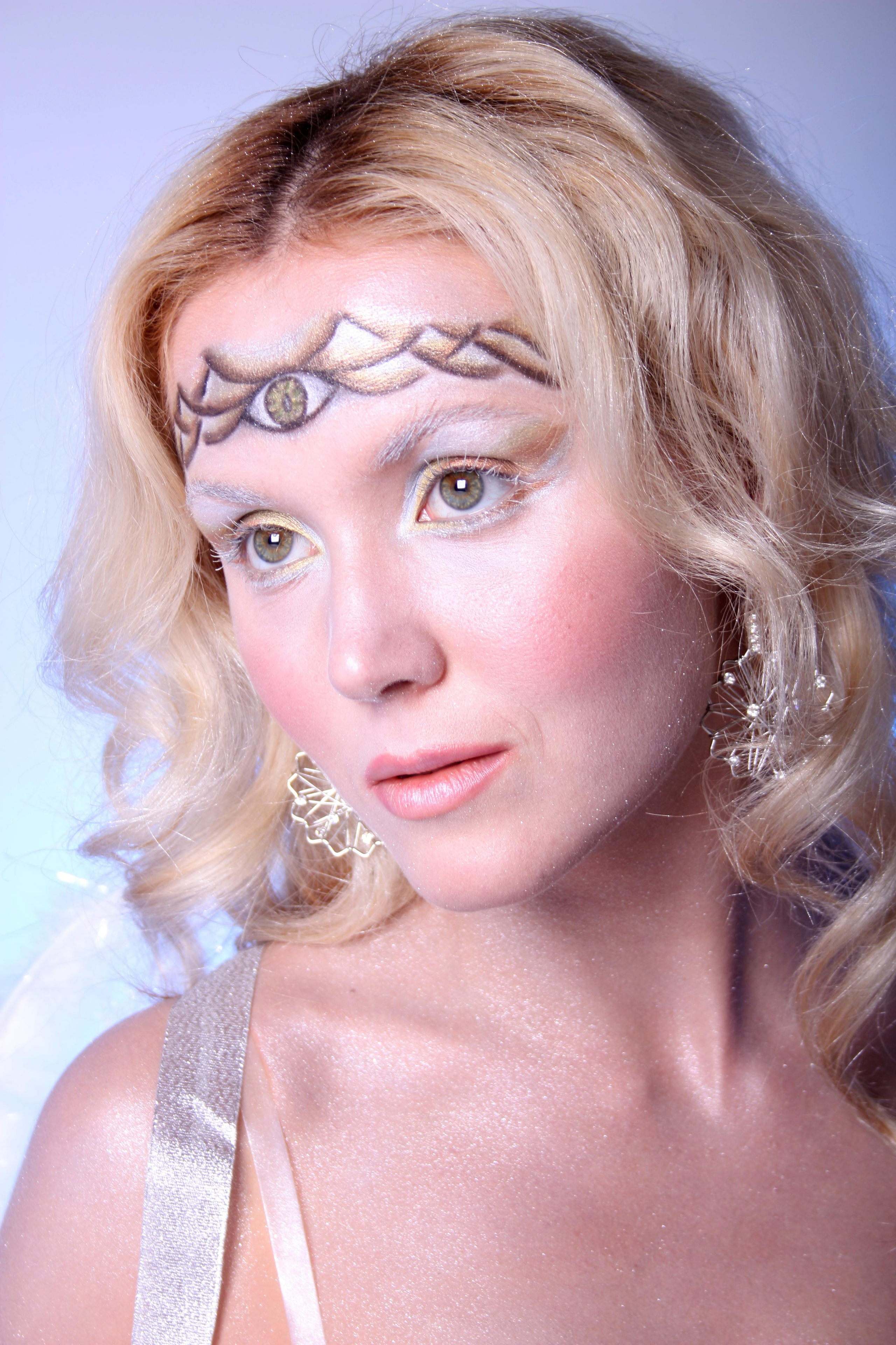 Евгения Астахова - дизайнер интерьера, дизайнер +7 985 220 6109. АСТАХОВА DESIGN дизайн интерьера +7 985 220 6109