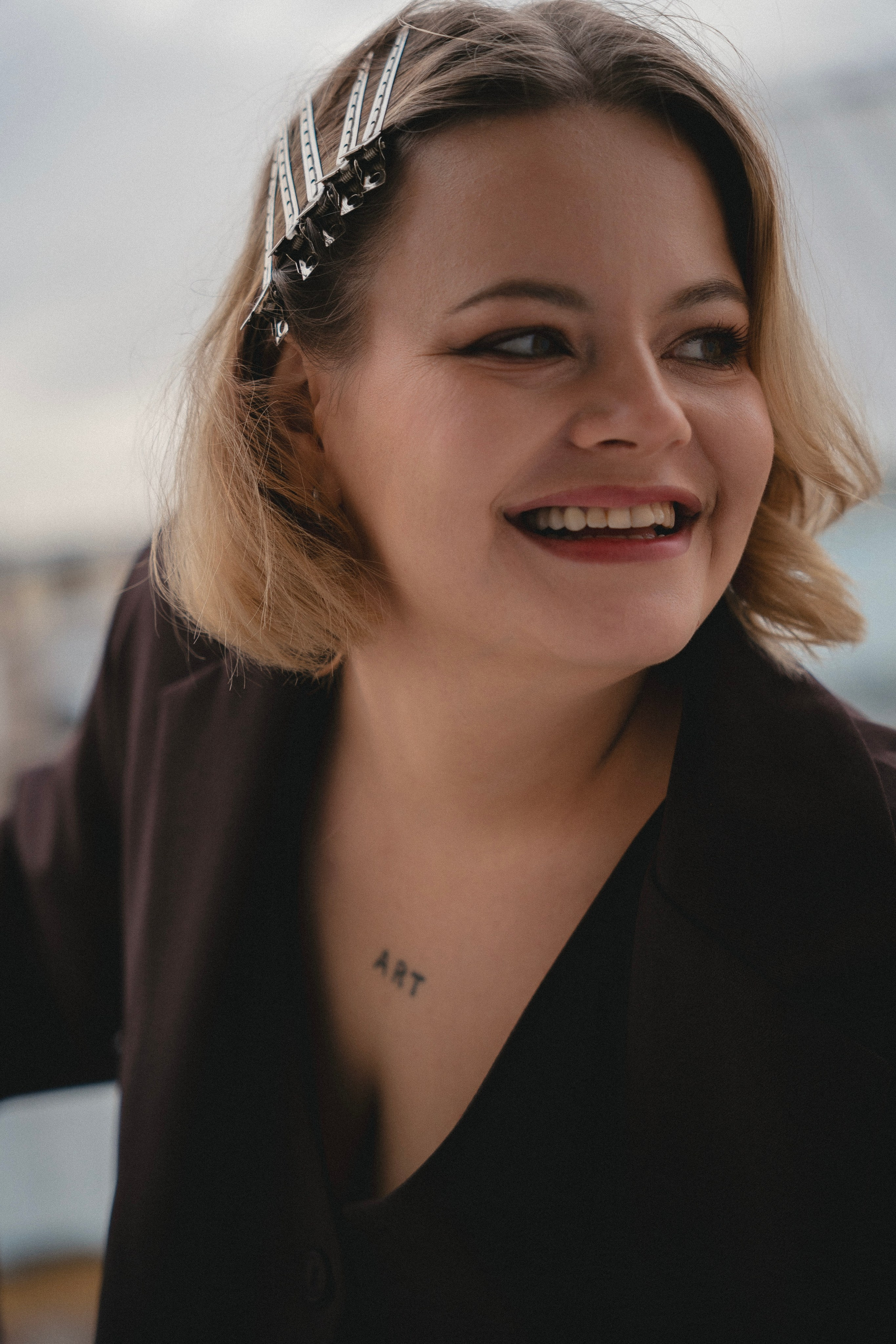 Полина. Индивидуальная. Фотограф/рилсмейкер в Москве и МО. Свадьбы, индивидуальные съемки, лавстори, беременность, мероприятия, бренды