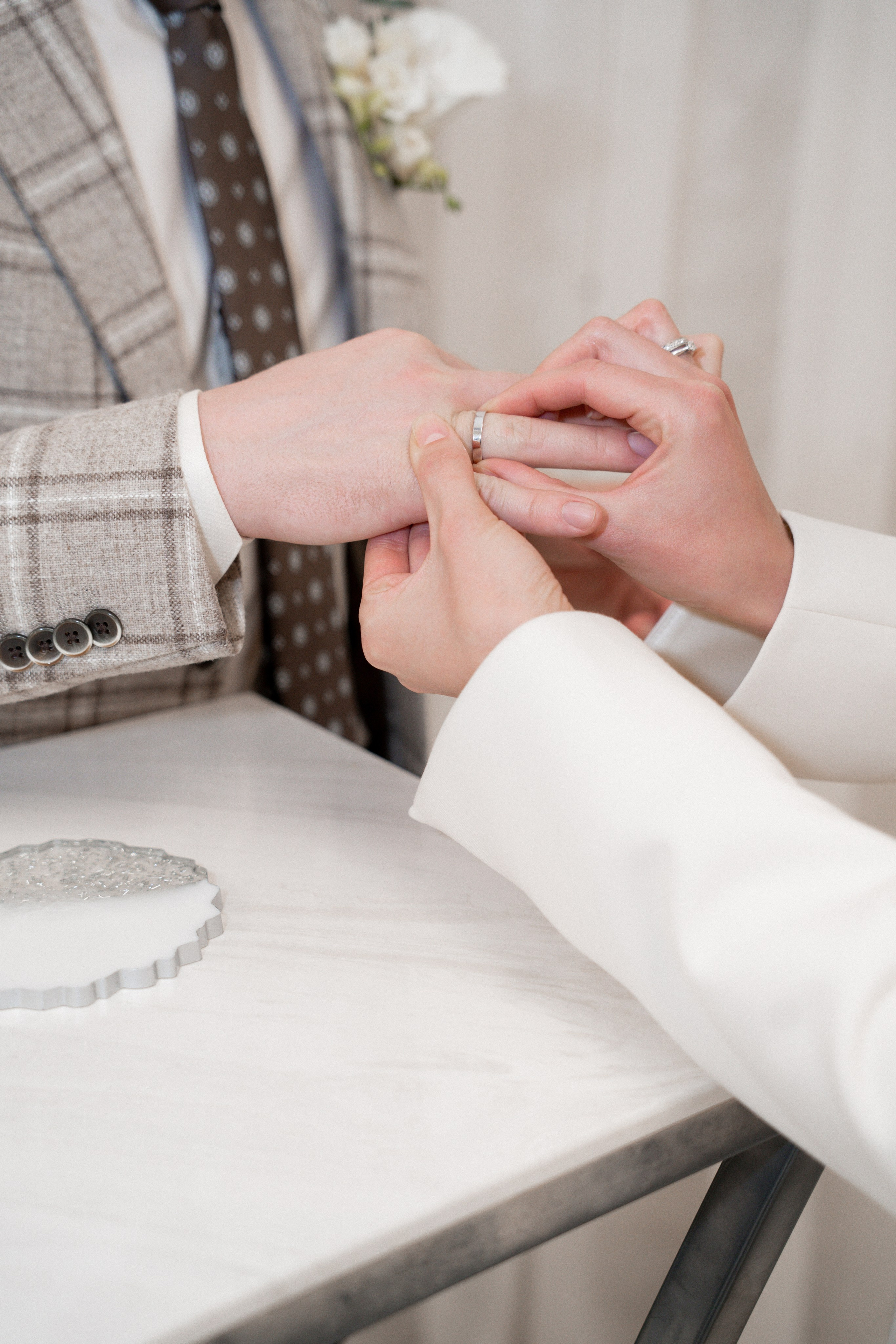 Константин&Наталья. Фотограф/рилсмейкер в Москве и МО. Свадьбы, индивидуальные съемки, лавстори, беременность, мероприятия, бренды