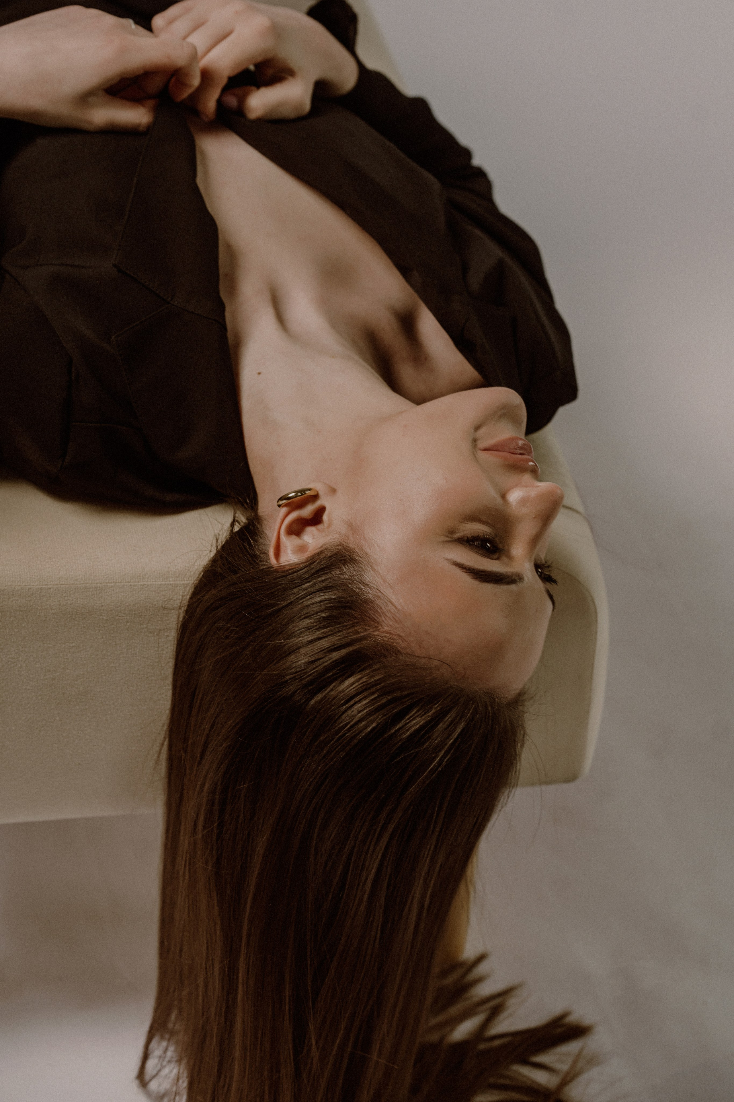 Алина. Свадебный и индивидуальный фотограф в Суворове Клюева Мария