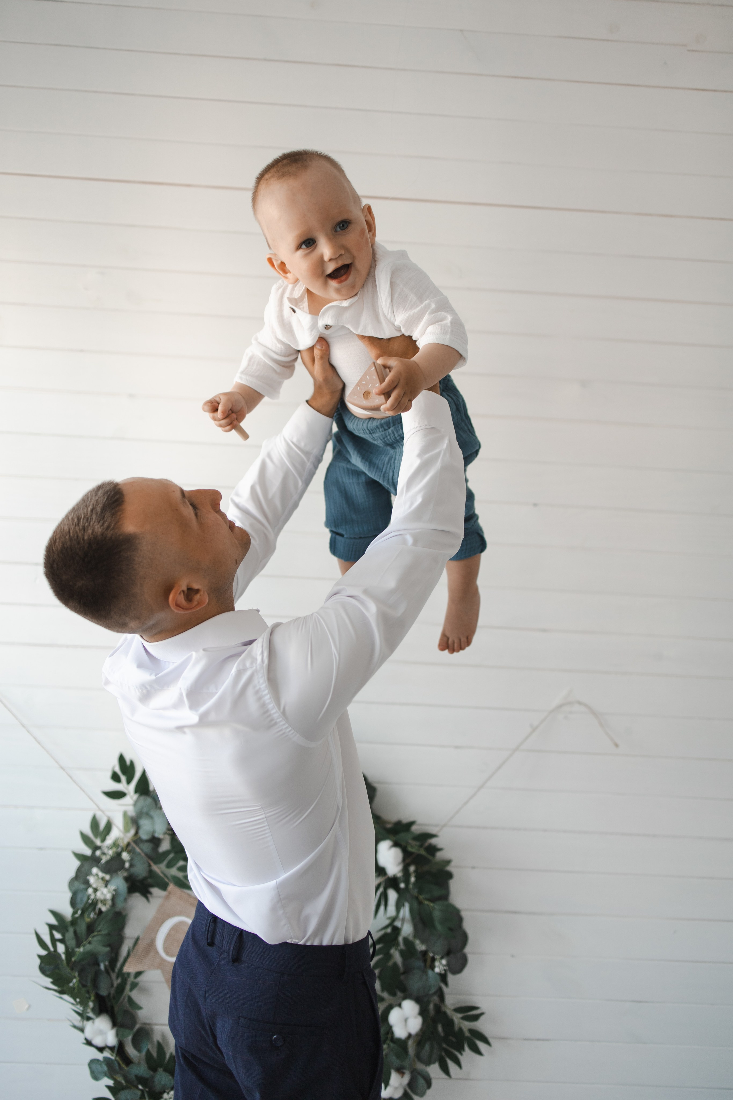 Артём. Фотограф в Иркутске Тома Кабанова