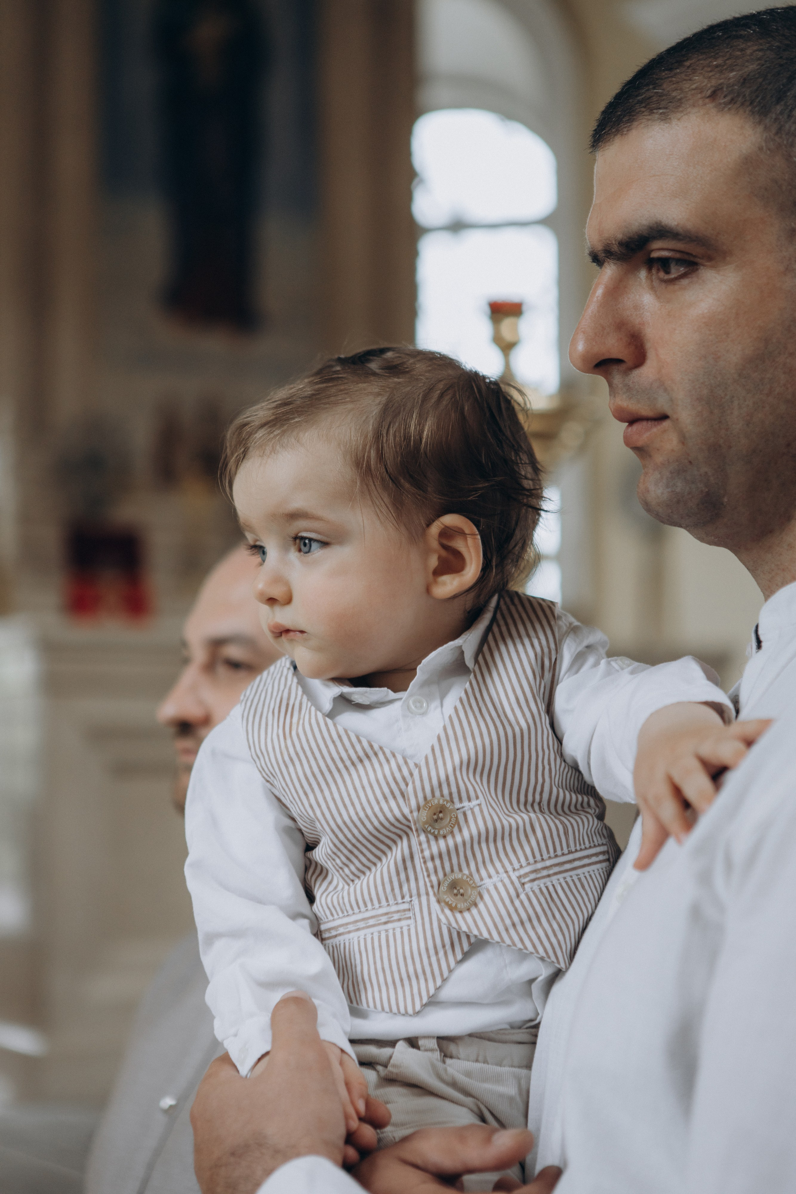 Крещение Карла и Давида. Семейный фотограф и фотограф на роды в Ростове-на-Дону Мухина Виктория