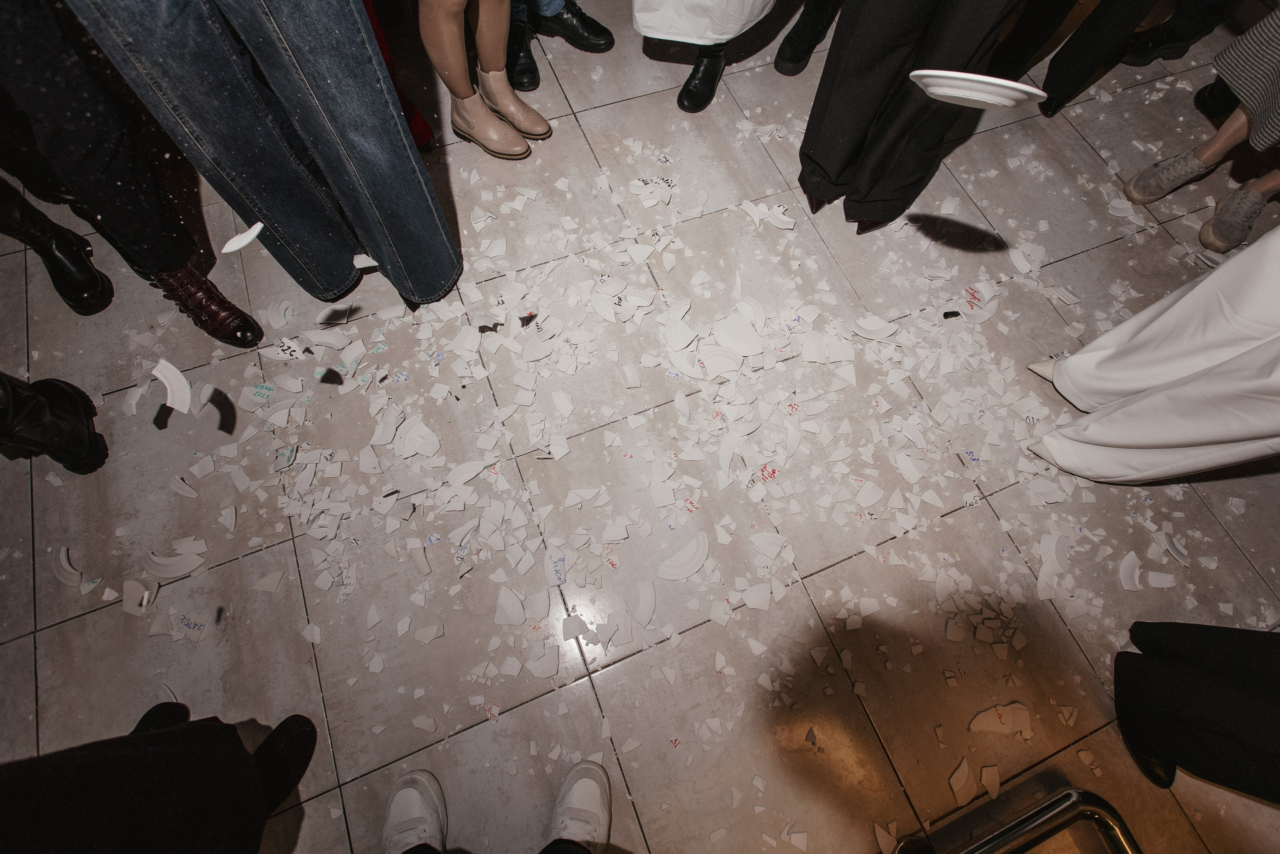 RESNOTA — ГРЕЧЕСКАЯ ВЕЧЕРИНКА. СВОИ. ФОТООТЧЕТЫ-СОБЫТИЯ-МЕСТА