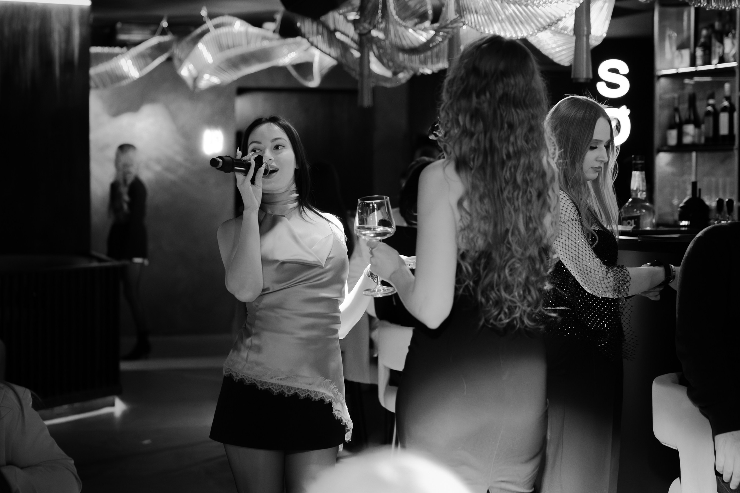 SOLOVI. СВОИ. ФОТООТЧЕТЫ-СОБЫТИЯ-МЕСТА