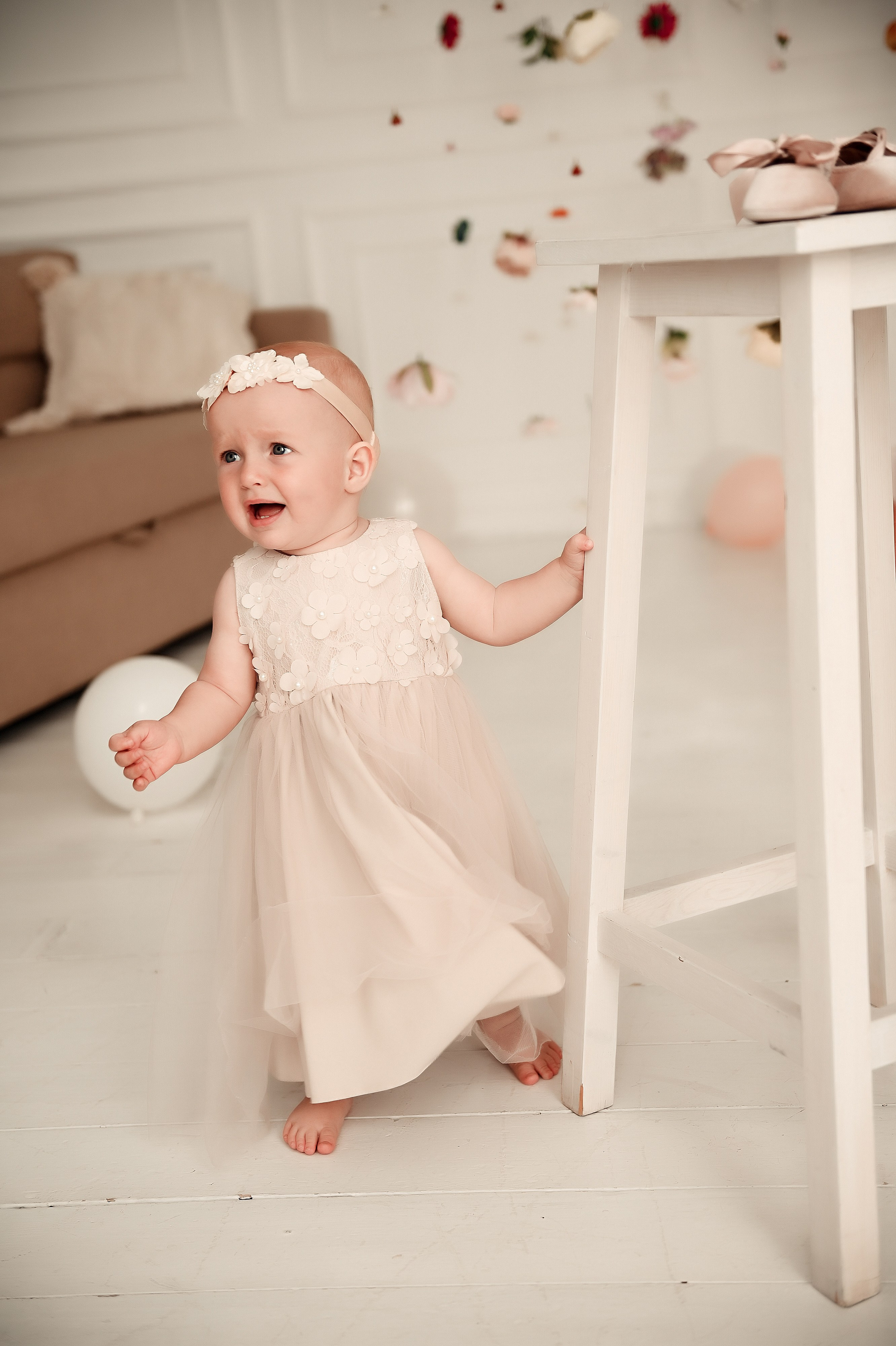 Студийные семейные, детские, индивидуальные фотосессии. Свадебный, семейный, детский, контент фотограф в Омске Максим Ильин