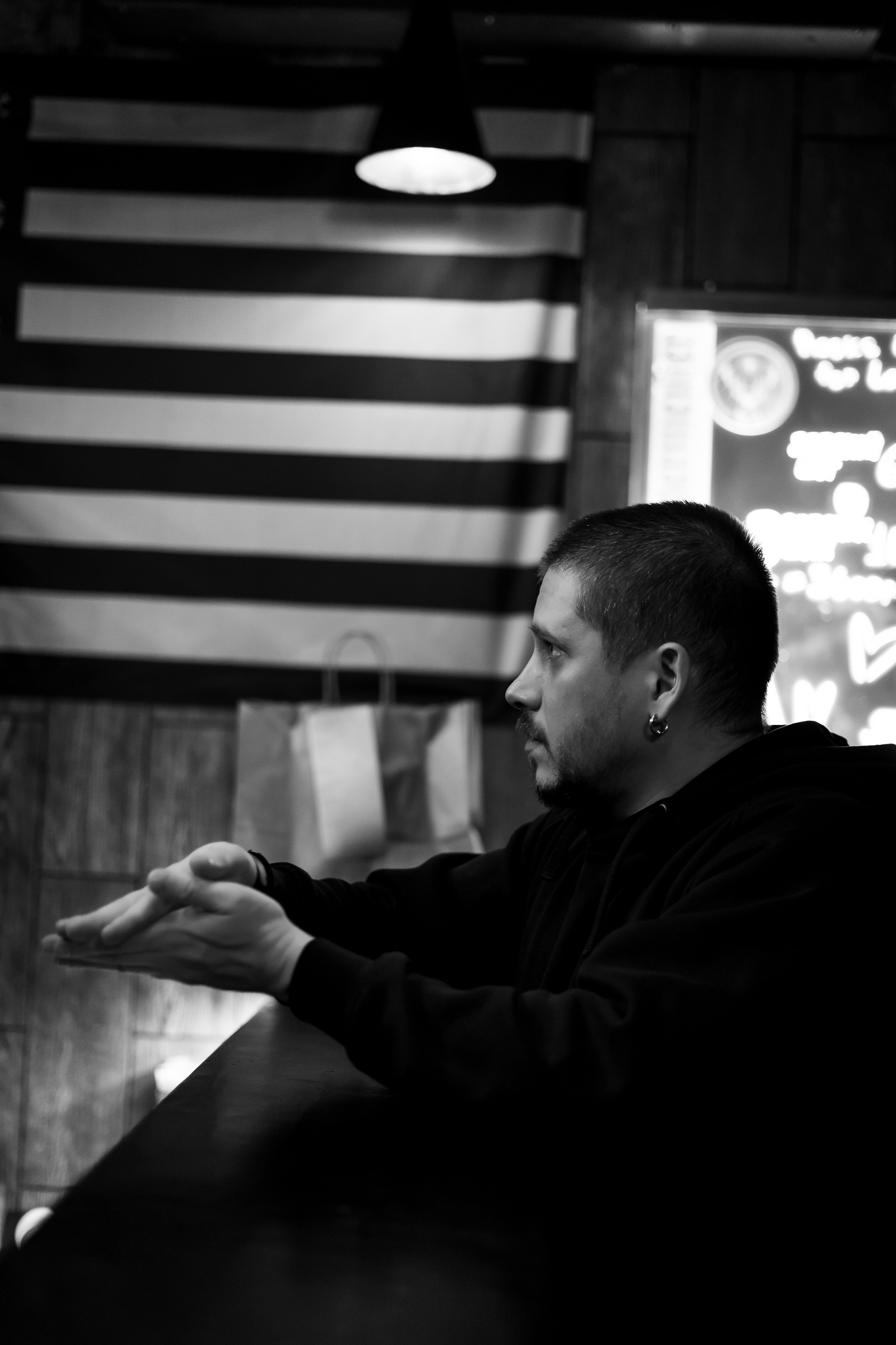 Rooks 14.12 HB. Анастасия Паршукова — фотограф Шерегеш Новосибирск