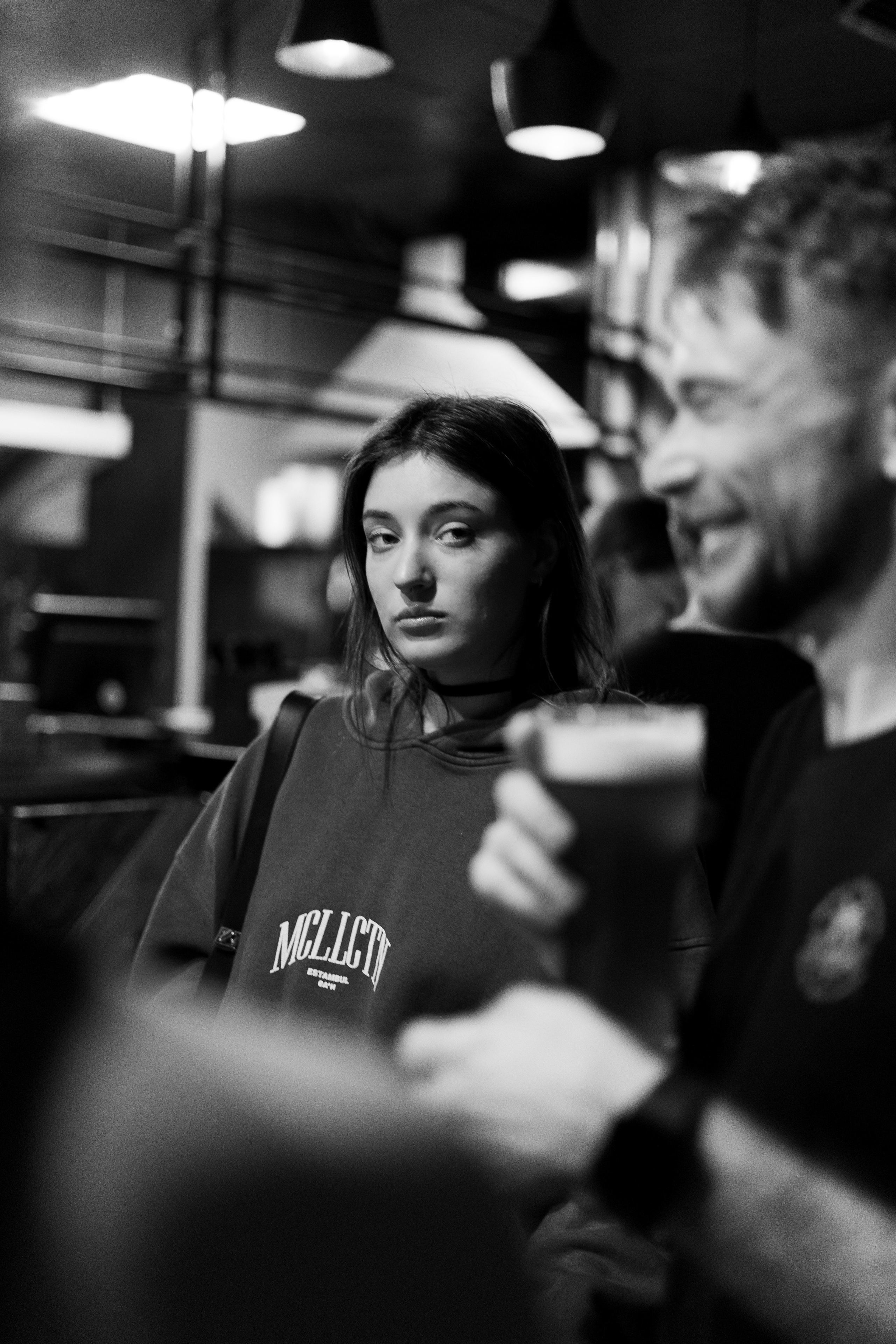 Рукс ШК. Анастасия Паршукова — фотограф Шерегеш Новосибирск