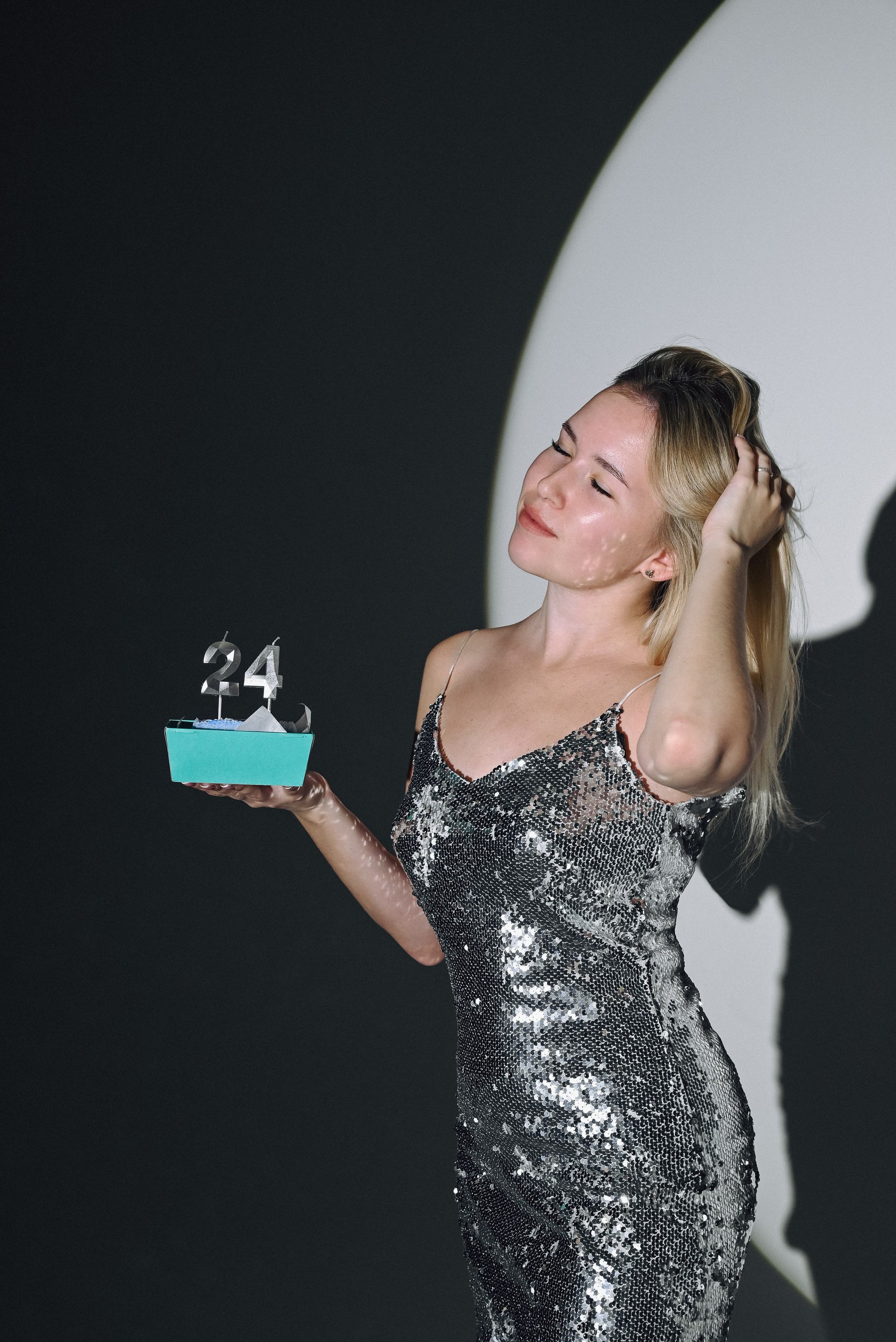 Индивидуальная съемка. Леся|Фотограф|Москва|Россия