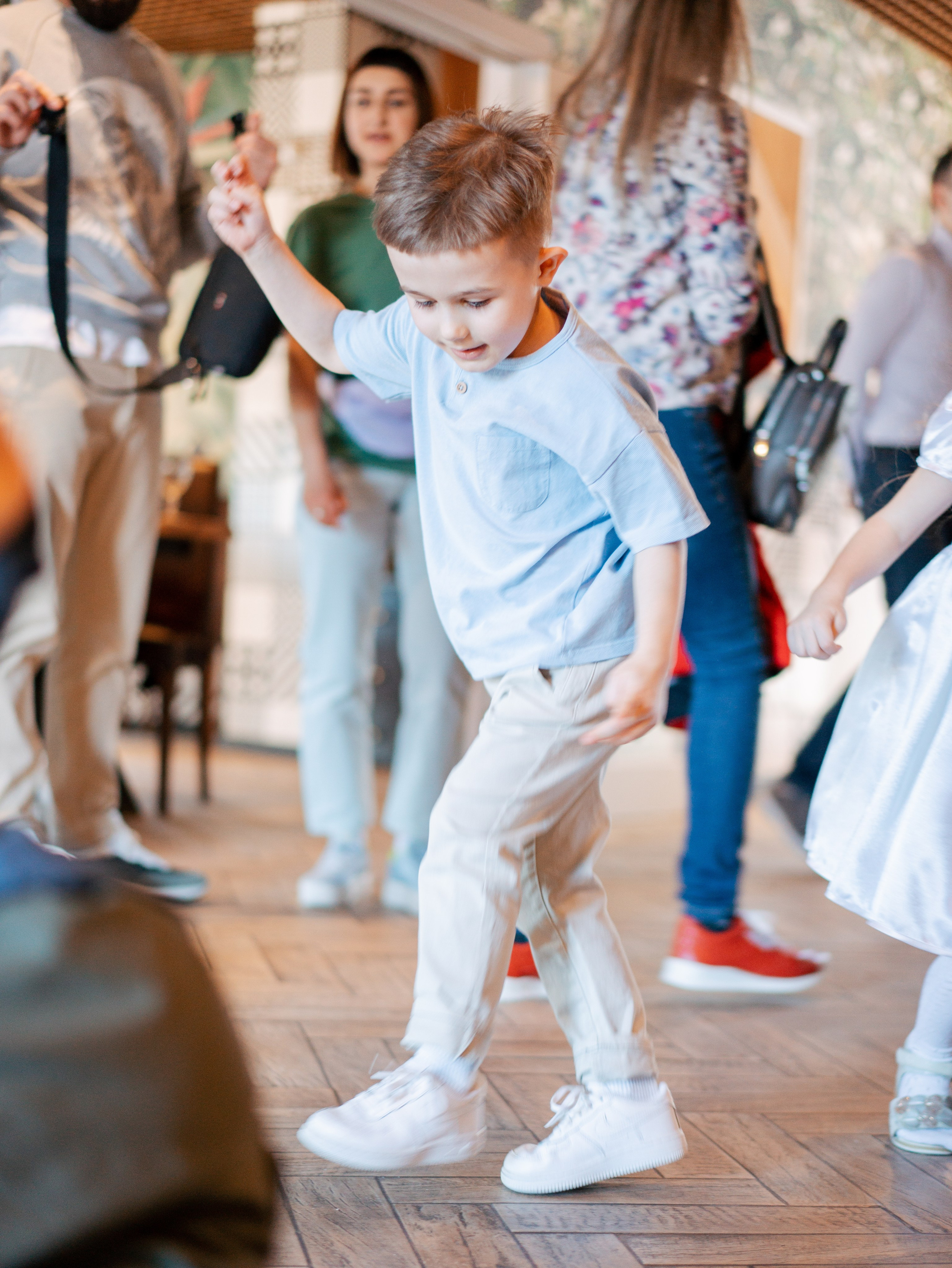 Baby. ФОТОГРАФ ВИДЕОГРАФ / контент для соцсетей и семейная фотография