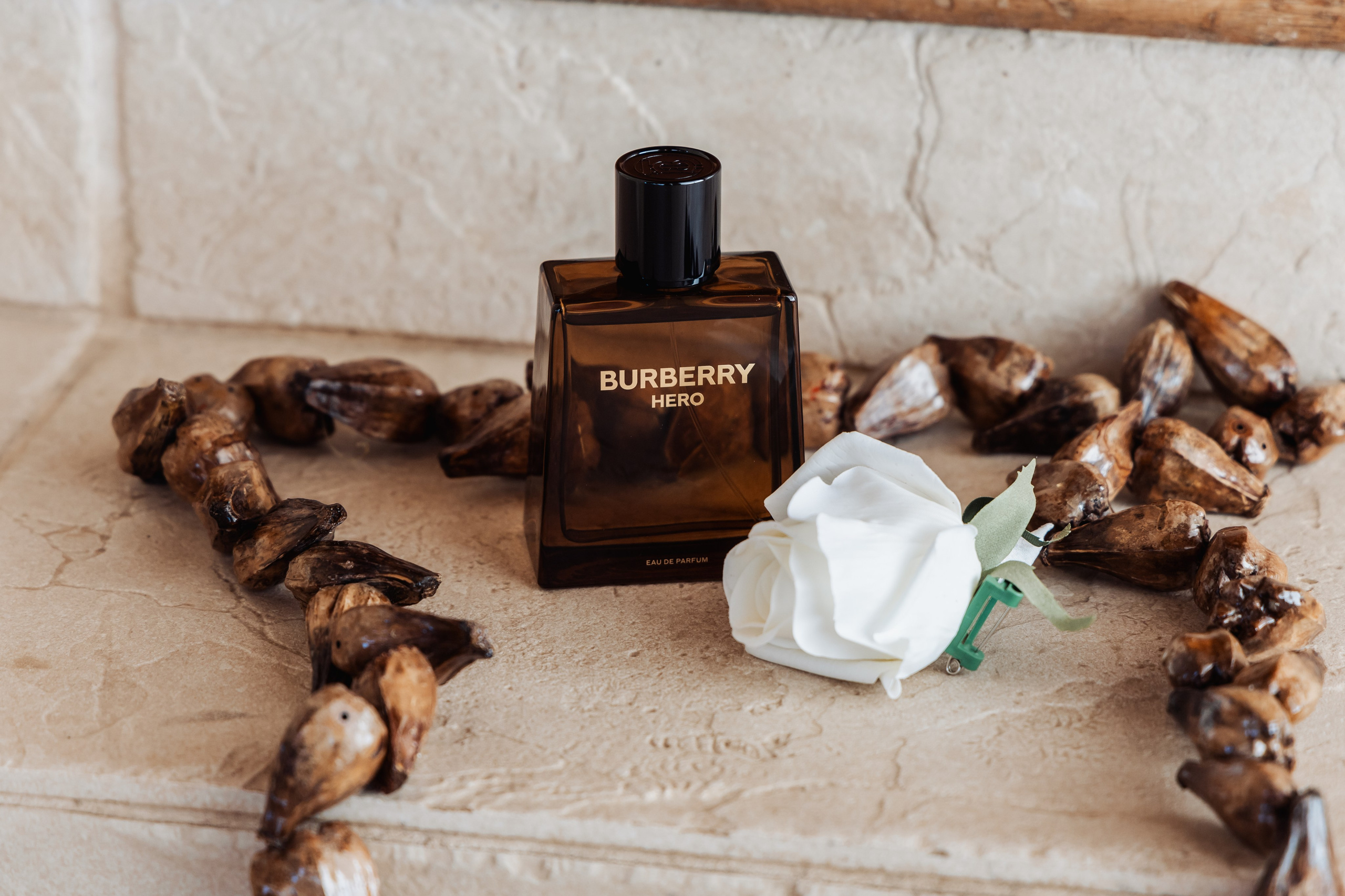 …All of me. Golden Moments Editing — We do Wedding’s Retouch and Video Editing