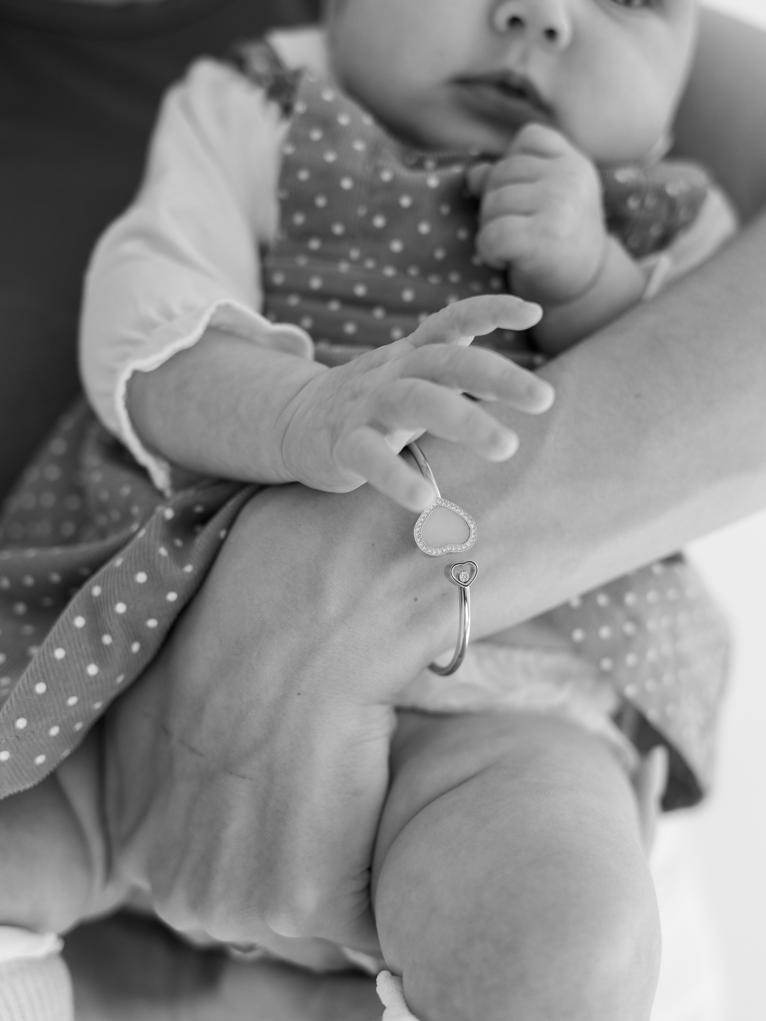 Семейная фотосессия Москва, семейный фотограф в Москве, семейная фотосессия, детский фотограф, семейная фотосессия в студии, фотосессия новорожденного, фотосессия с младенцем, фотосессия с малышом