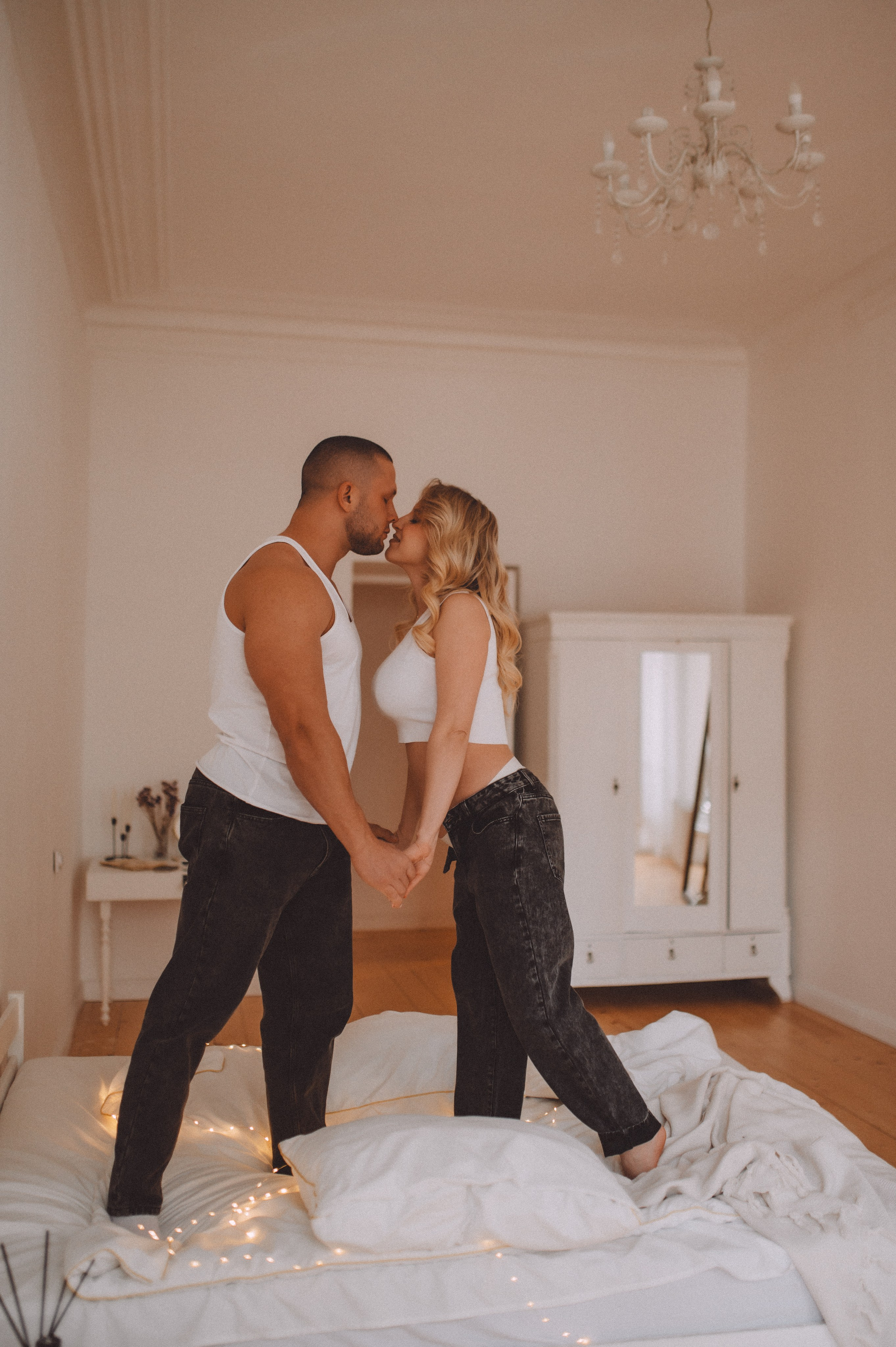 ❤️. Свадебный фотограф в Санкт-Петербурге