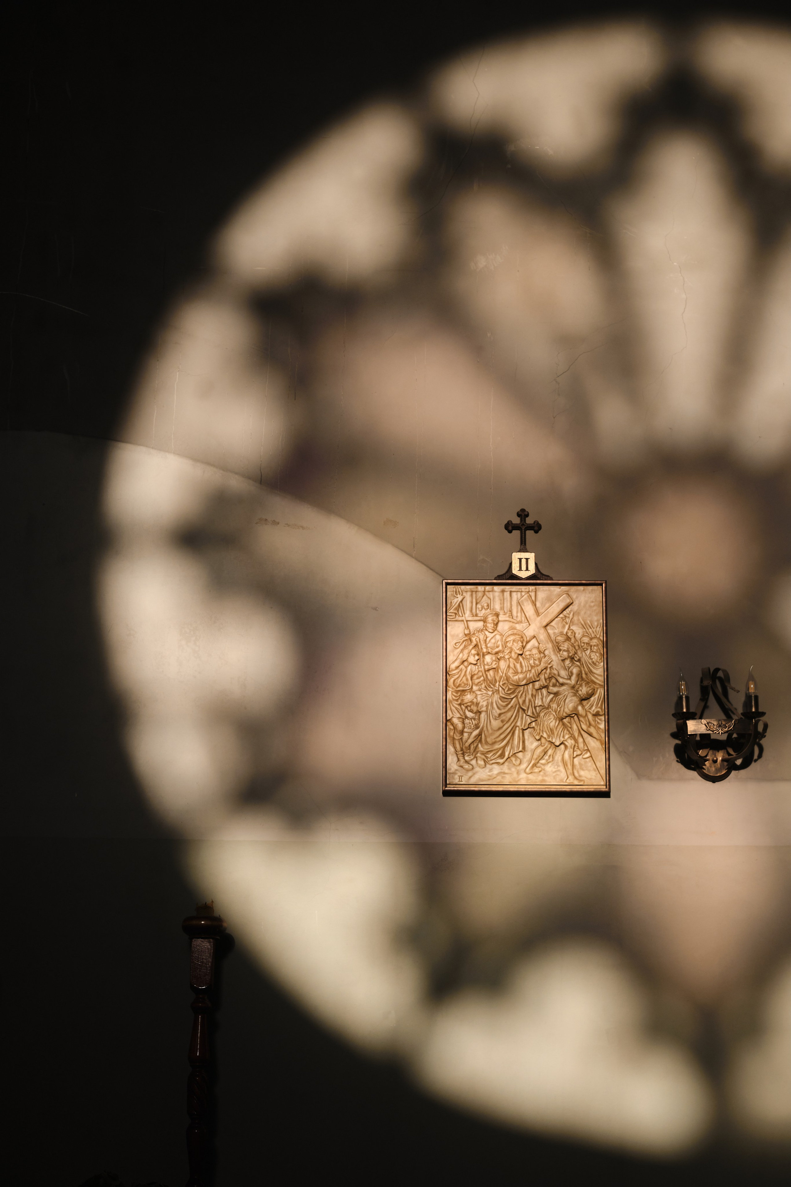 Валерия и Дмитрий. Фотограф в Москве и Санкт-Петербурге