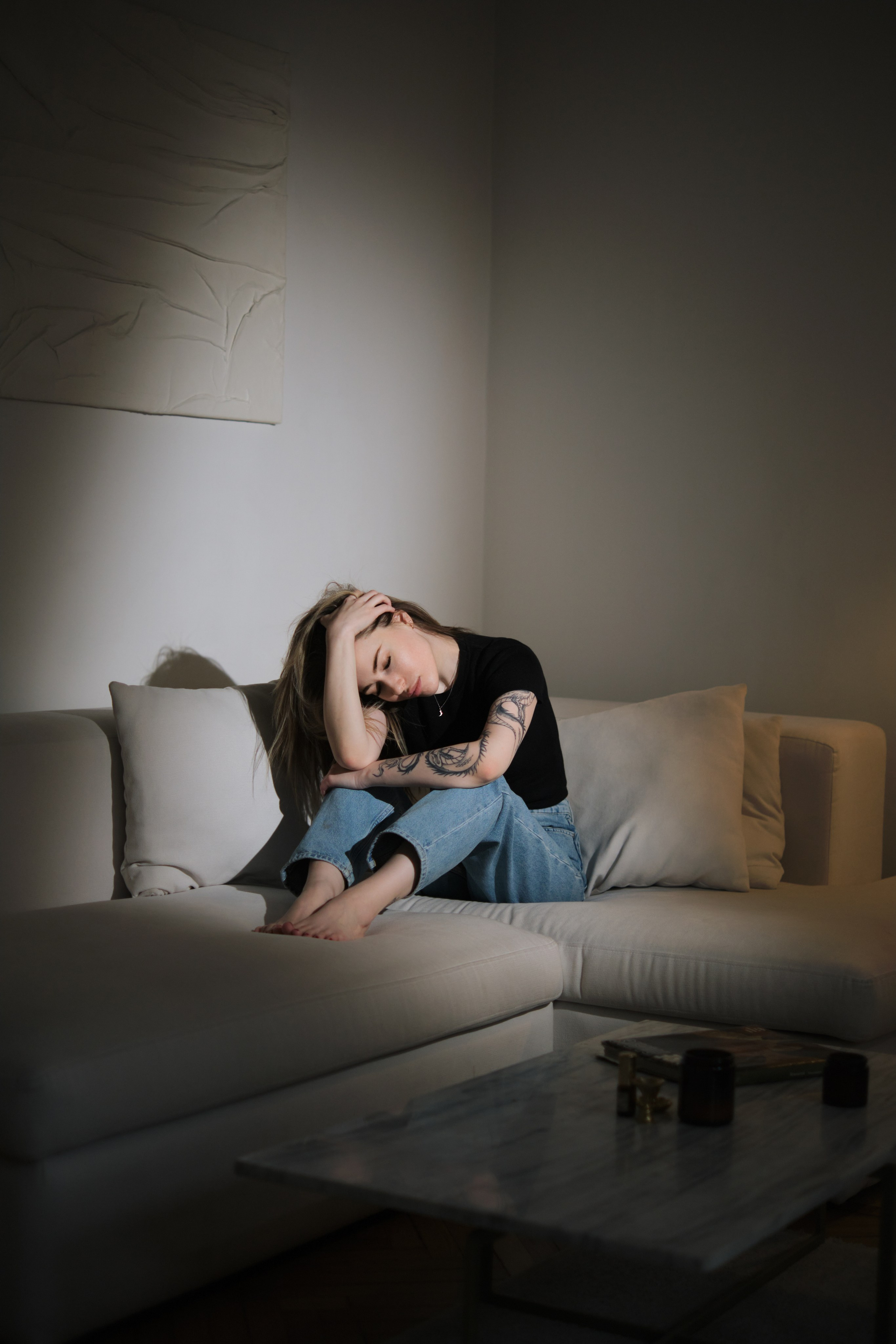 Анастасия. Фотограф в Москве и Санкт-Петербурге