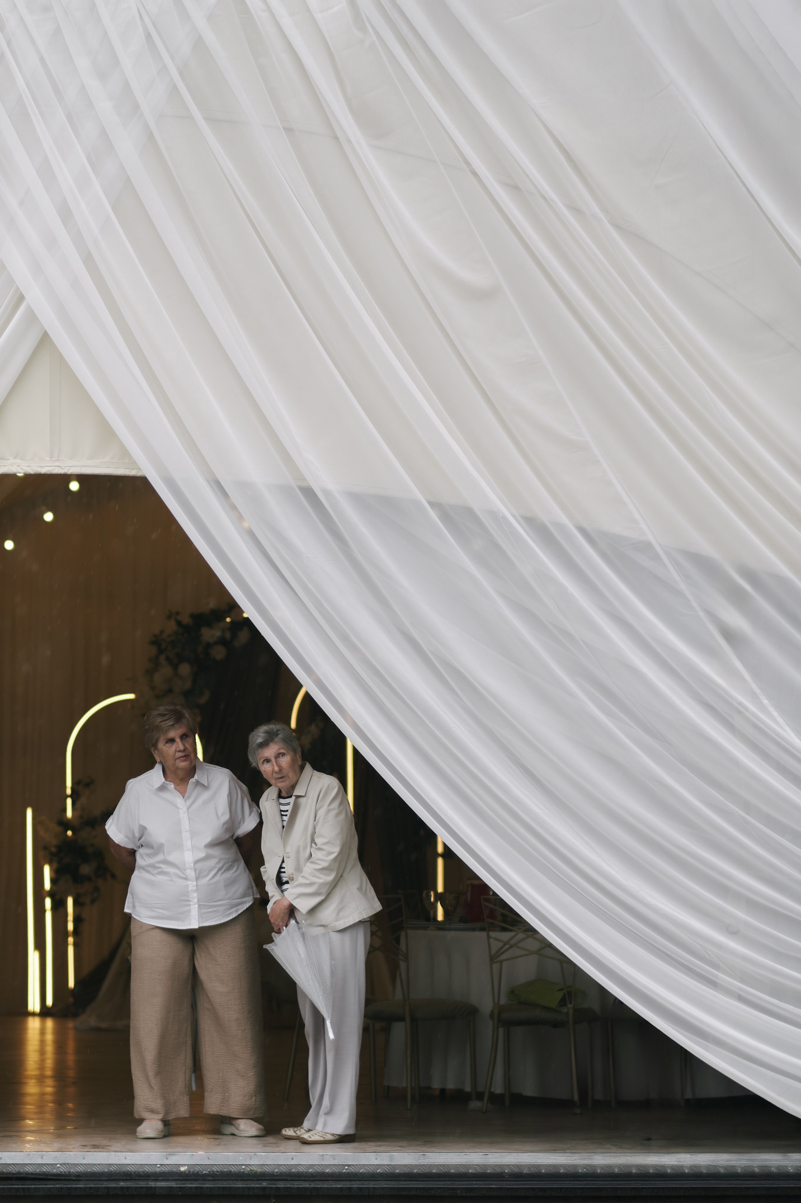 Юлия и Сергей. Фотограф в Москве и Санкт-Петербурге