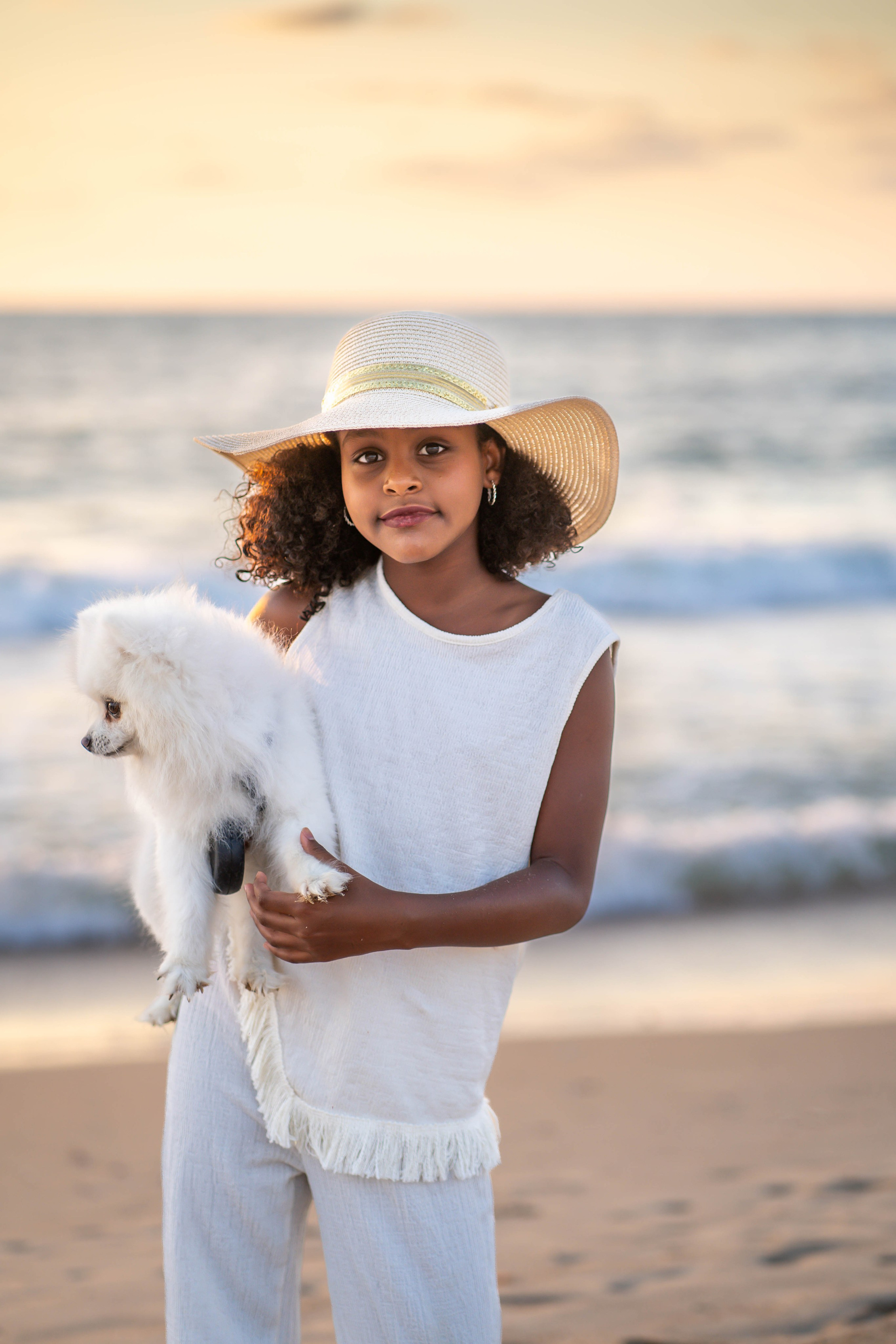 Happy family. Семейный и детский фотограф в Израиле и Москве Дорошок Надя