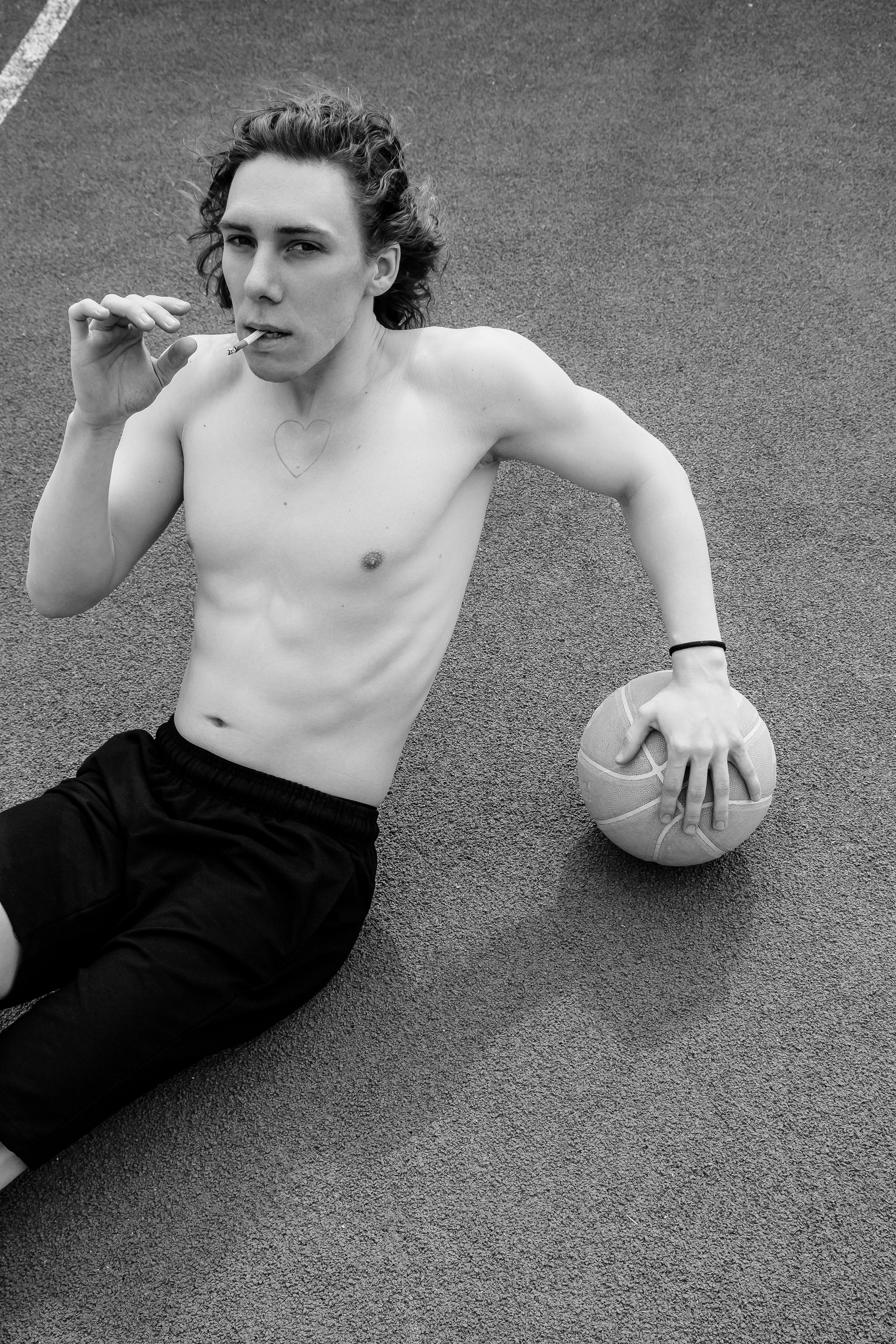 Портретный фотограф | Константин Жуйков | Stifty. Фотограф Константин Жуйков