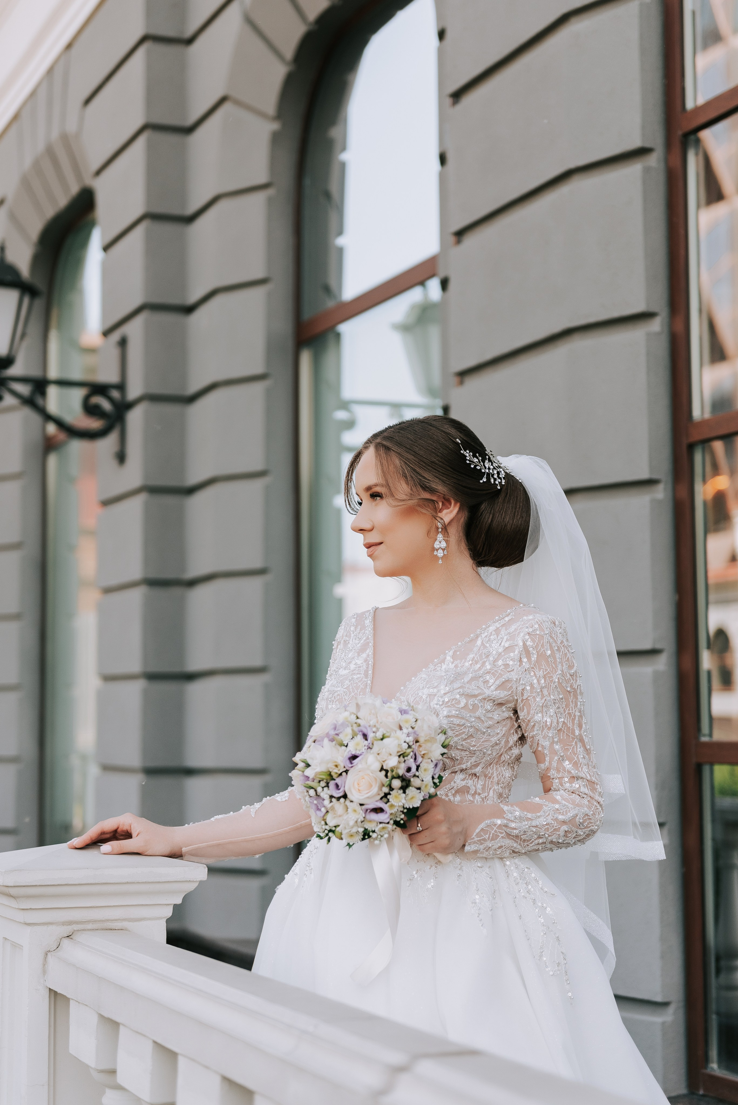Свадебный фотограф в Екатеринбурге. Свадебная фотосъемка. Свадебный фотограф Горбачева Алена в Екатеринбурге