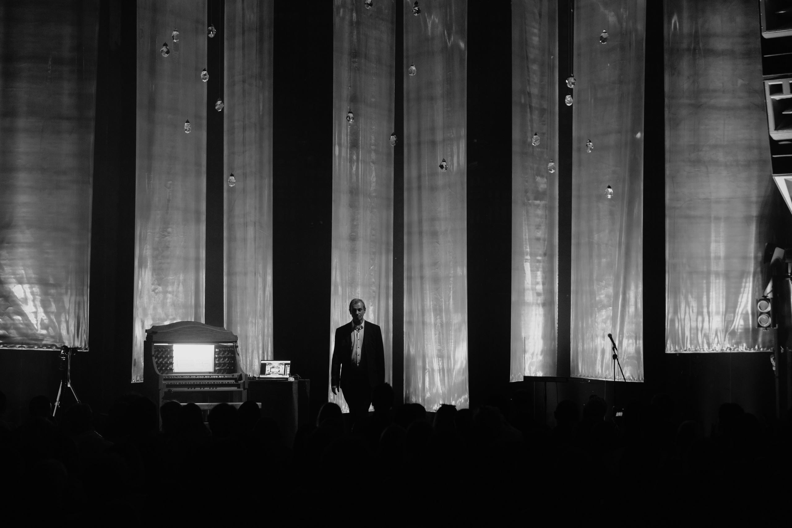 Искусство, ARMA. @tomrus: Рустам Шагиморданов — фотограф