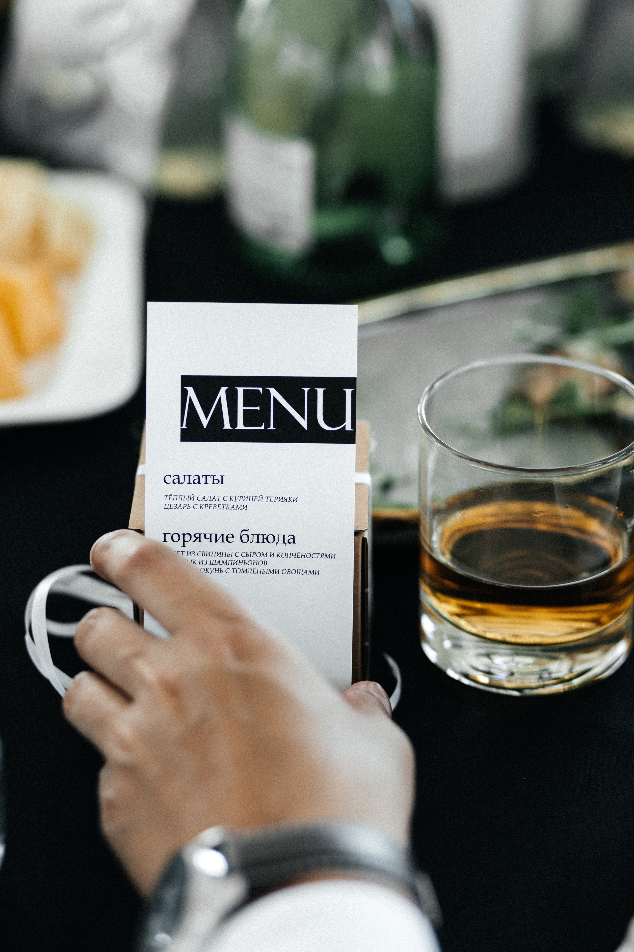 S|T. СВАДЕБНЫЙ И РЕПОРТАЖНЫЙ ФОТОГРАФ | МИНСК, БЕЛАРУСЬ| ЮЛИАНА ВАСИЛЬКОВА