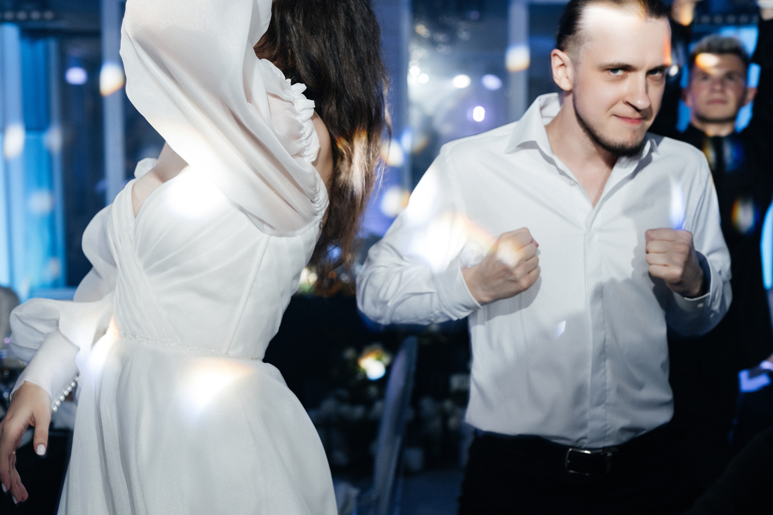 S|T. СВАДЕБНЫЙ И РЕПОРТАЖНЫЙ ФОТОГРАФ | МИНСК, БЕЛАРУСЬ| ЮЛИАНА ВАСИЛЬКОВА