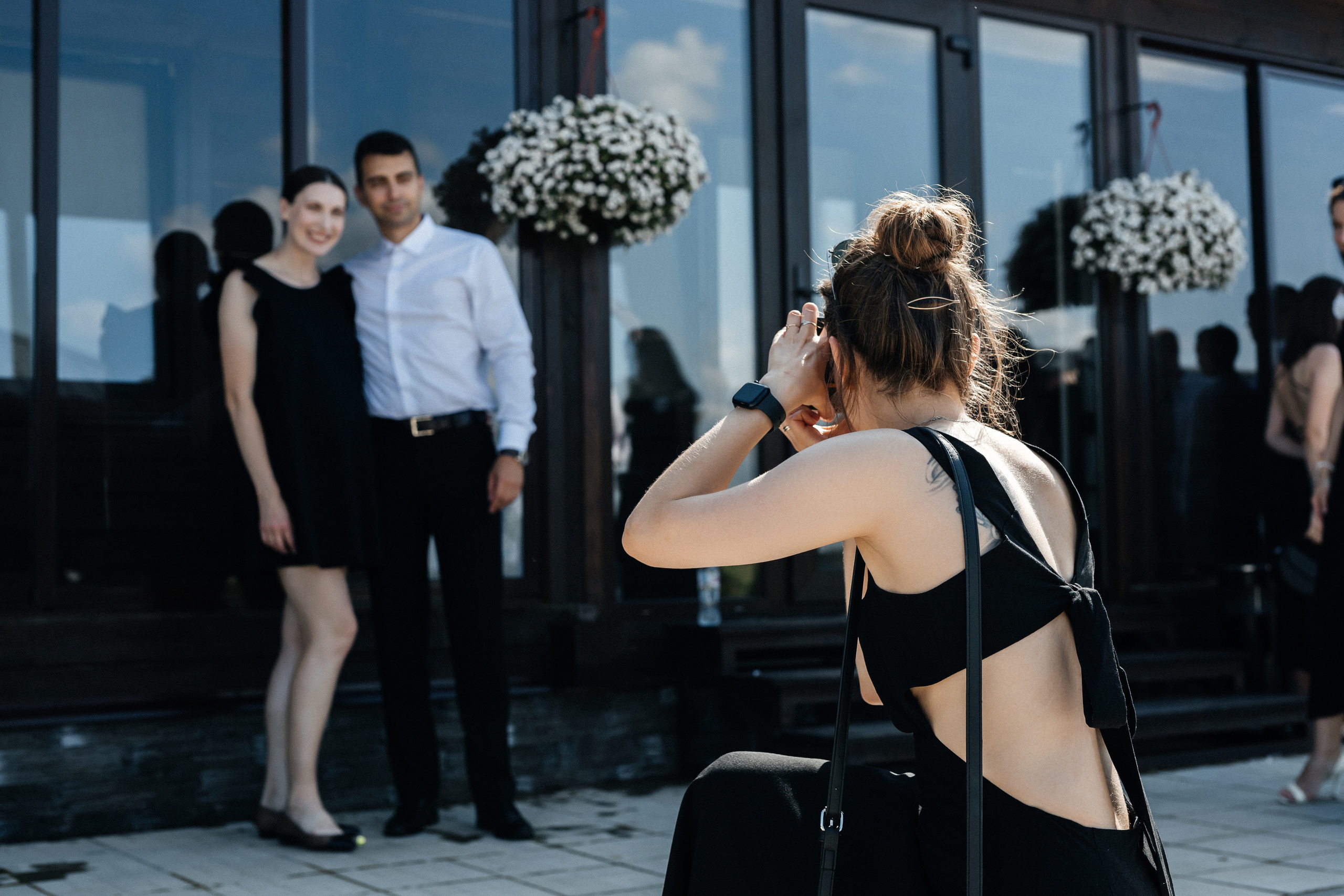 S|T. СВАДЕБНЫЙ И РЕПОРТАЖНЫЙ ФОТОГРАФ | МИНСК, БЕЛАРУСЬ| ЮЛИАНА ВАСИЛЬКОВА