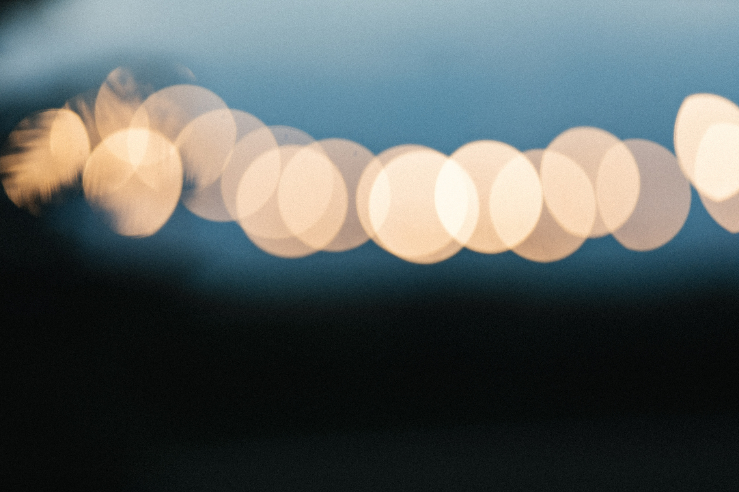 S|T. СВАДЕБНЫЙ И РЕПОРТАЖНЫЙ ФОТОГРАФ | МИНСК, БЕЛАРУСЬ| ЮЛИАНА ВАСИЛЬКОВА