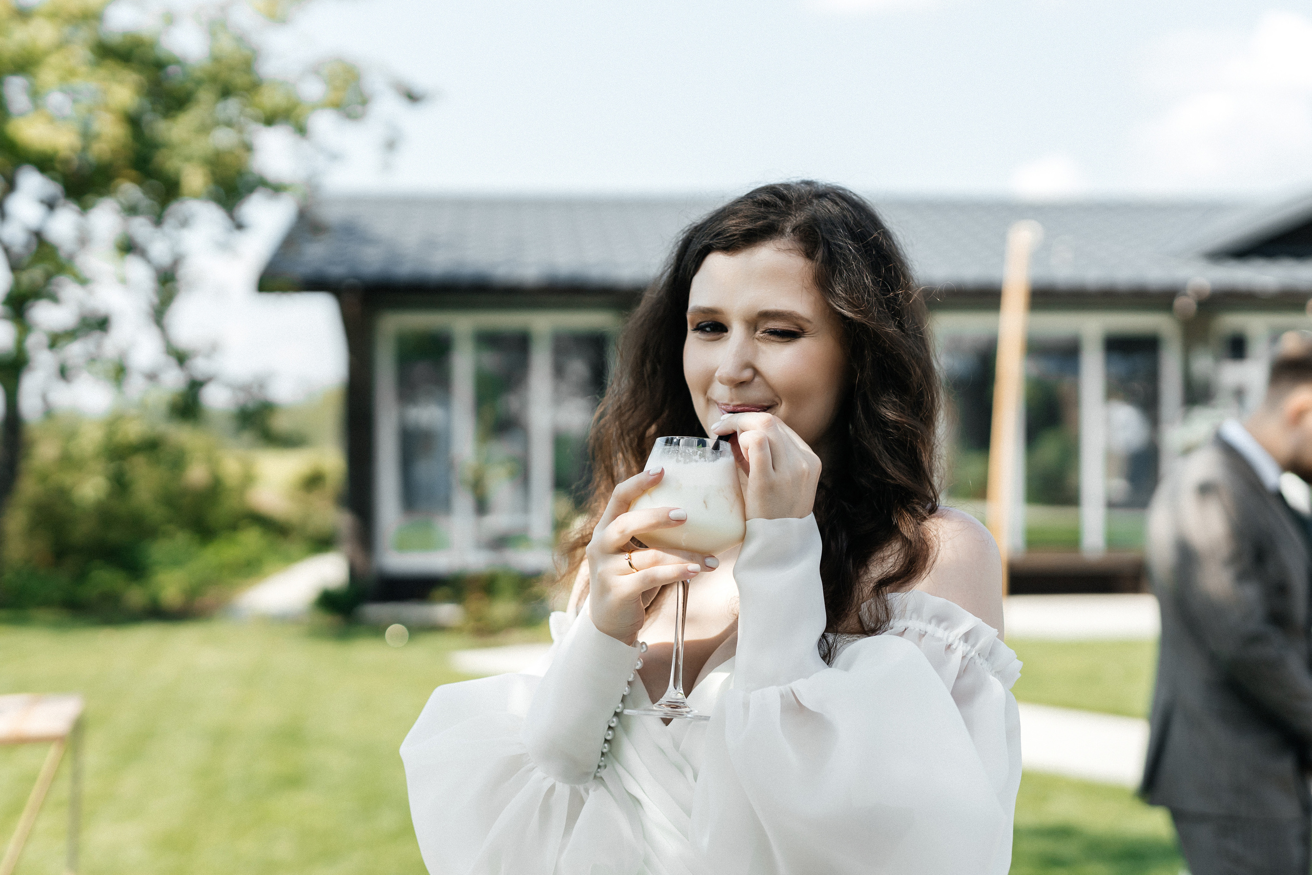 S|T. СВАДЕБНЫЙ И РЕПОРТАЖНЫЙ ФОТОГРАФ | МИНСК, БЕЛАРУСЬ| ЮЛИАНА ВАСИЛЬКОВА