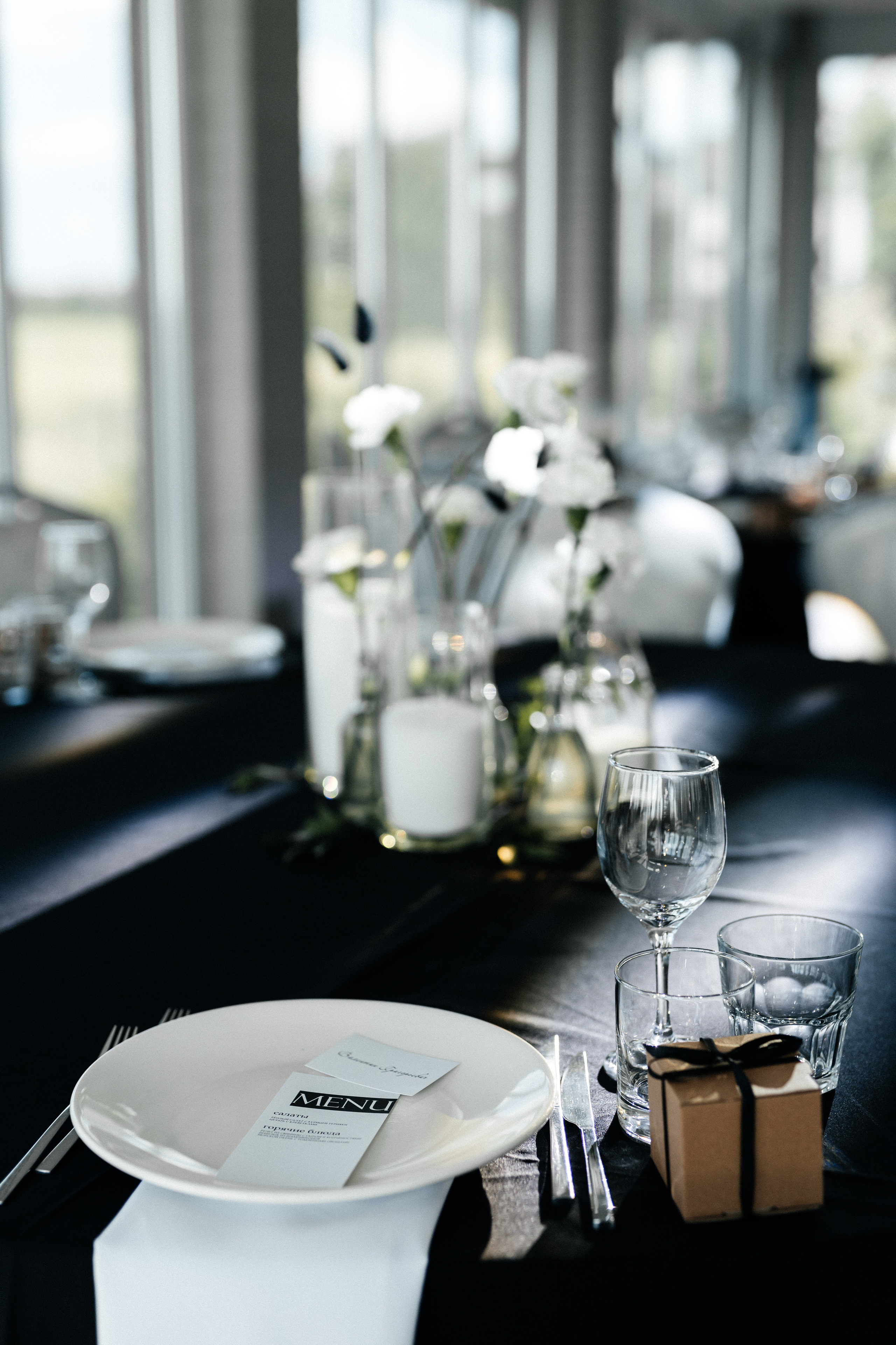 S|T. СВАДЕБНЫЙ И РЕПОРТАЖНЫЙ ФОТОГРАФ | МИНСК, БЕЛАРУСЬ| ЮЛИАНА ВАСИЛЬКОВА