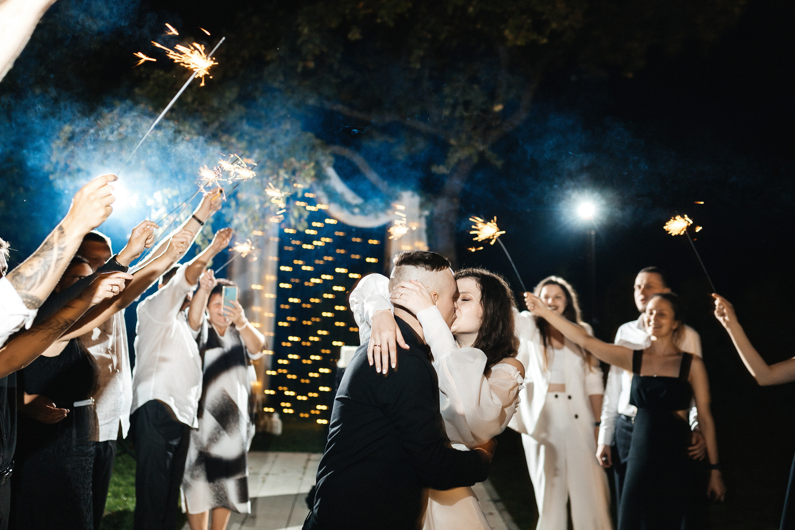 S|T. СВАДЕБНЫЙ И РЕПОРТАЖНЫЙ ФОТОГРАФ | МИНСК, БЕЛАРУСЬ| ЮЛИАНА ВАСИЛЬКОВА