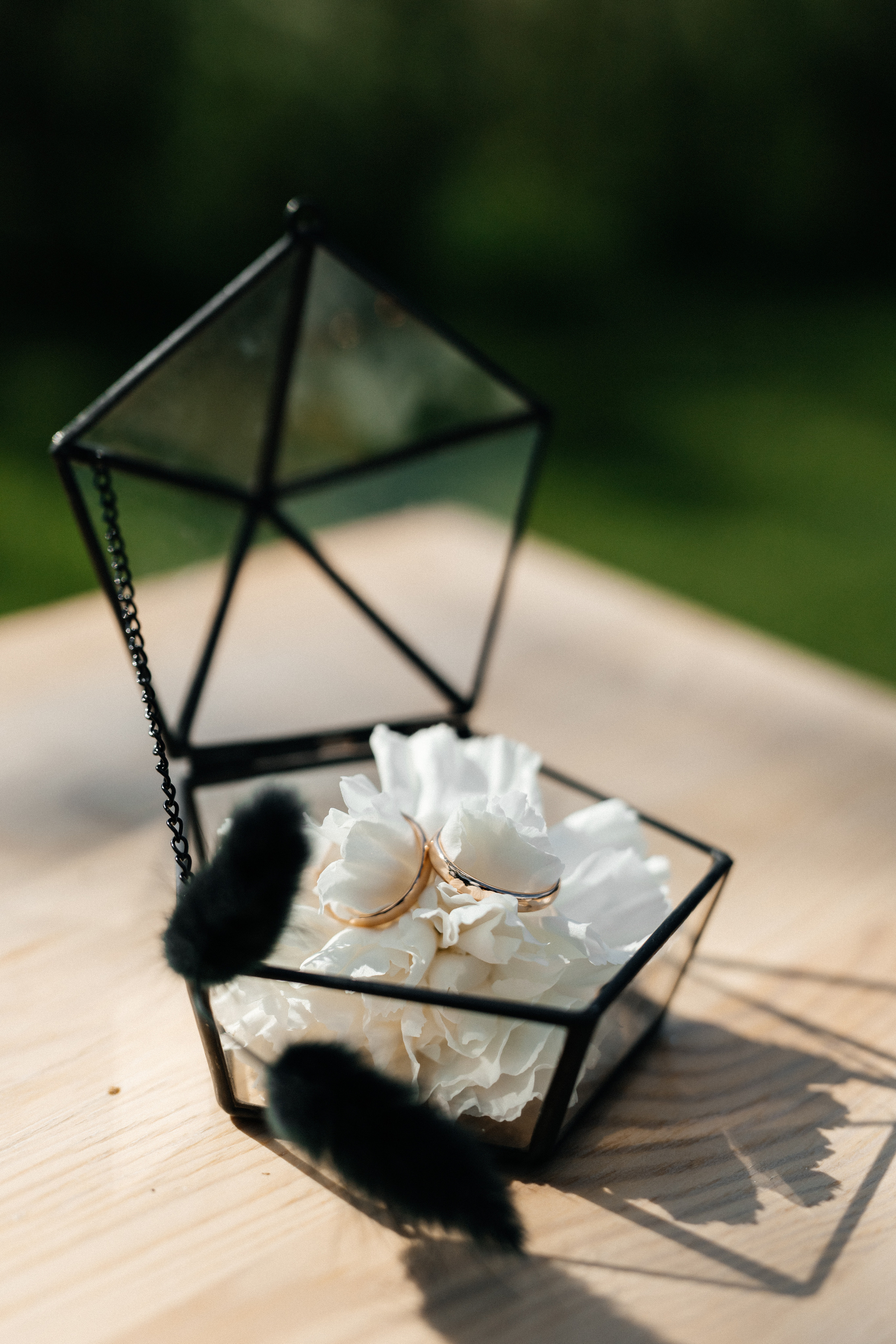 S|T. СВАДЕБНЫЙ И РЕПОРТАЖНЫЙ ФОТОГРАФ | МИНСК, БЕЛАРУСЬ| ЮЛИАНА ВАСИЛЬКОВА