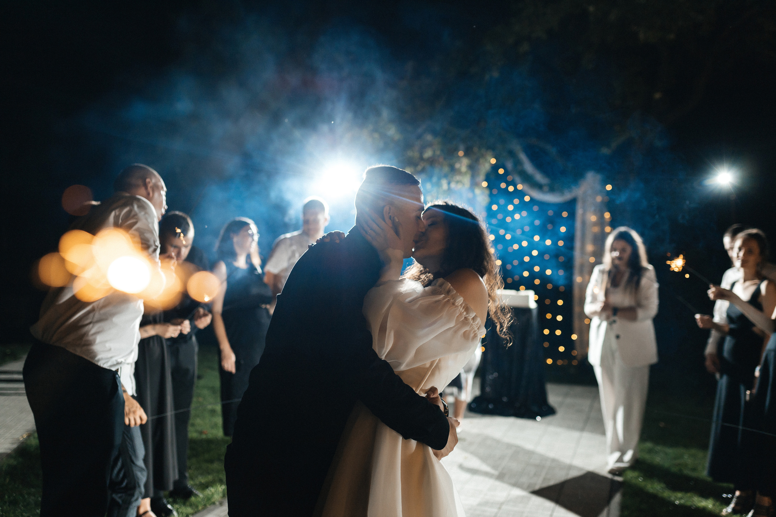 S|T. СВАДЕБНЫЙ И РЕПОРТАЖНЫЙ ФОТОГРАФ | МИНСК, БЕЛАРУСЬ| ЮЛИАНА ВАСИЛЬКОВА