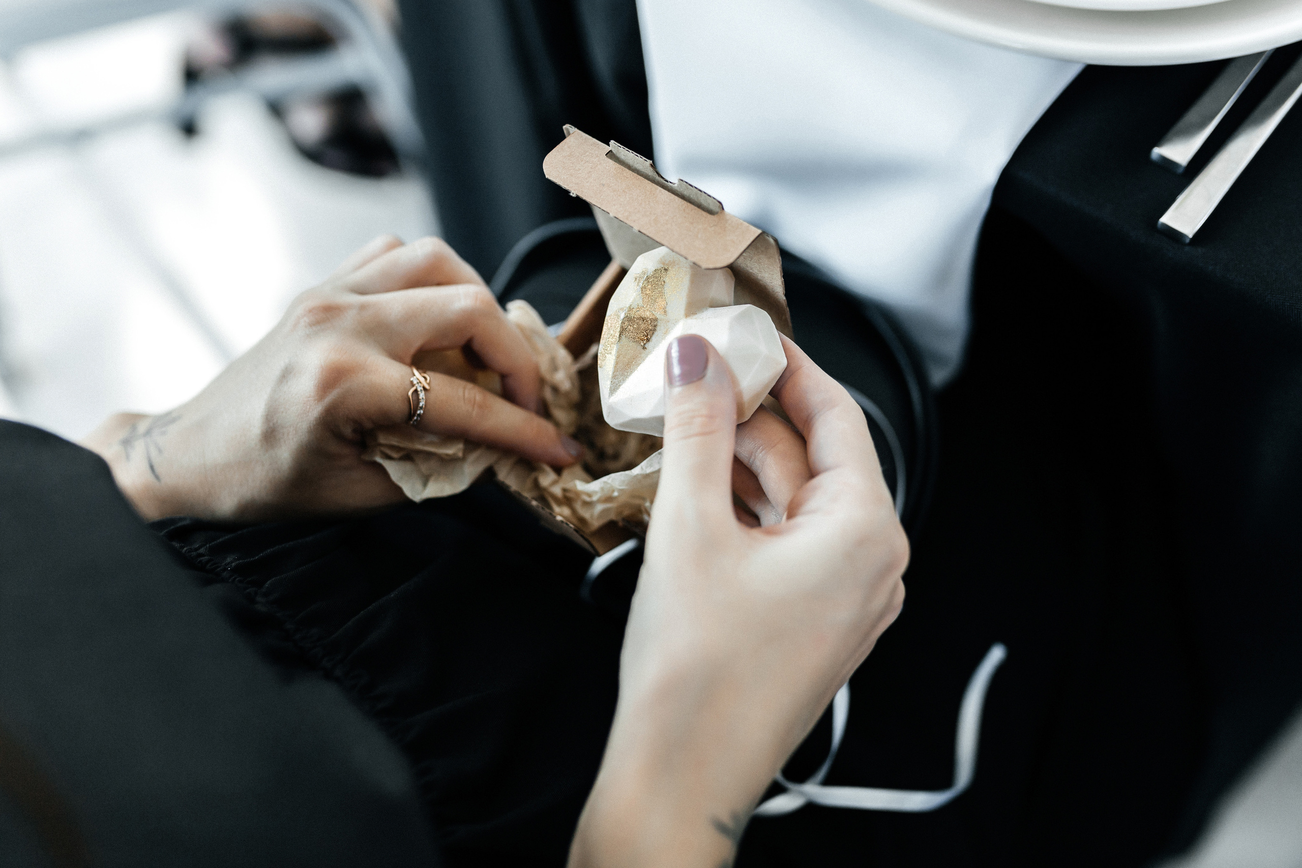 S|T. СВАДЕБНЫЙ И РЕПОРТАЖНЫЙ ФОТОГРАФ | МИНСК, БЕЛАРУСЬ| ЮЛИАНА ВАСИЛЬКОВА