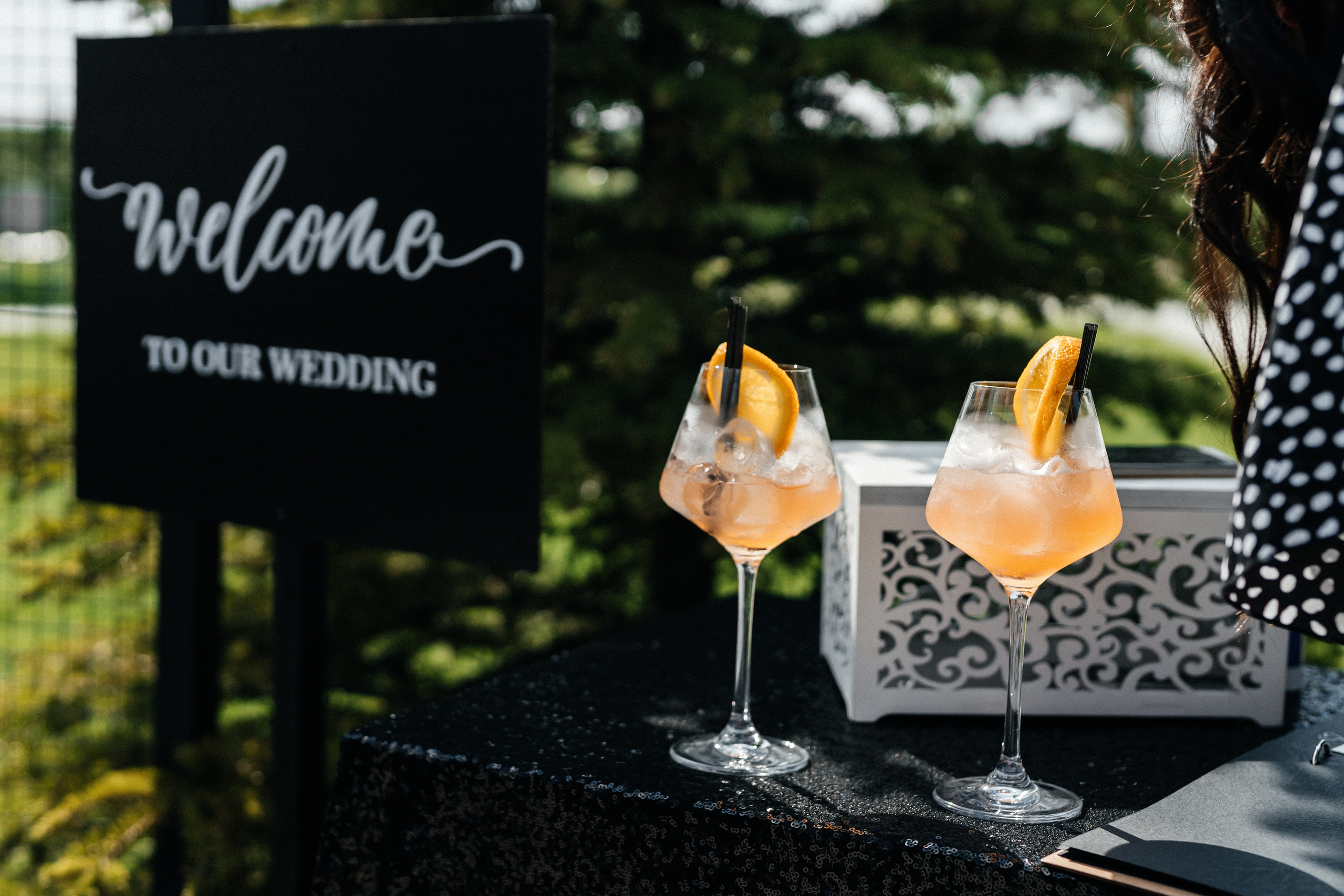 S|T. СВАДЕБНЫЙ И РЕПОРТАЖНЫЙ ФОТОГРАФ | МИНСК, БЕЛАРУСЬ| ЮЛИАНА ВАСИЛЬКОВА