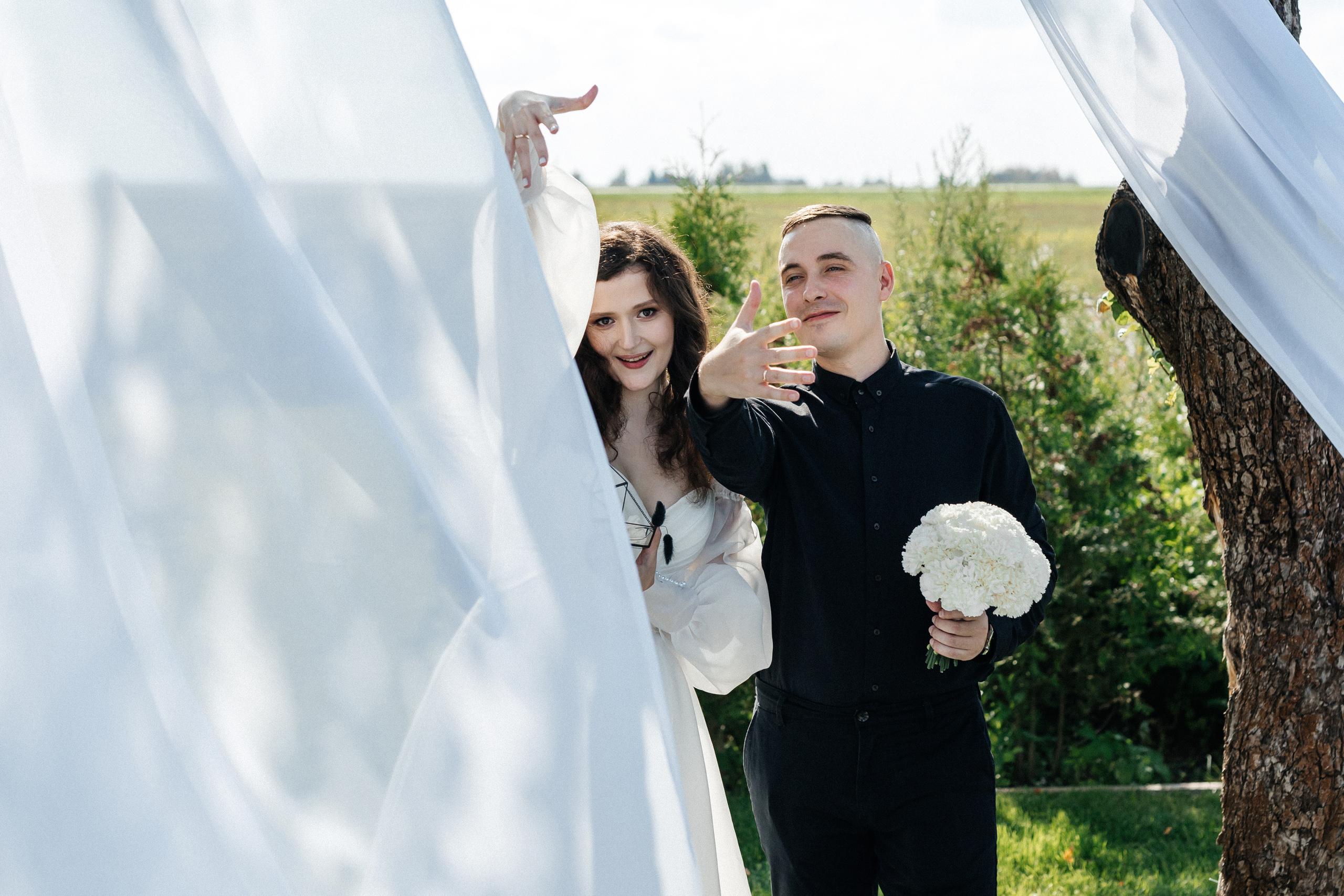 S|T. СВАДЕБНЫЙ И РЕПОРТАЖНЫЙ ФОТОГРАФ | МИНСК, БЕЛАРУСЬ| ЮЛИАНА ВАСИЛЬКОВА