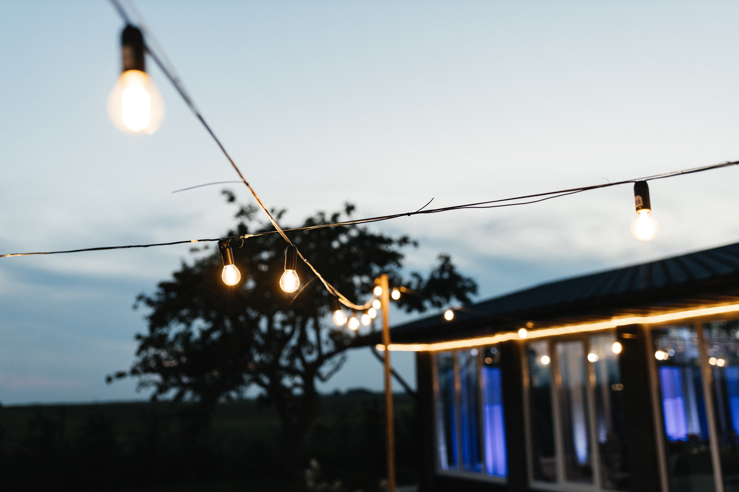 S|T. СВАДЕБНЫЙ И РЕПОРТАЖНЫЙ ФОТОГРАФ | МИНСК, БЕЛАРУСЬ| ЮЛИАНА ВАСИЛЬКОВА