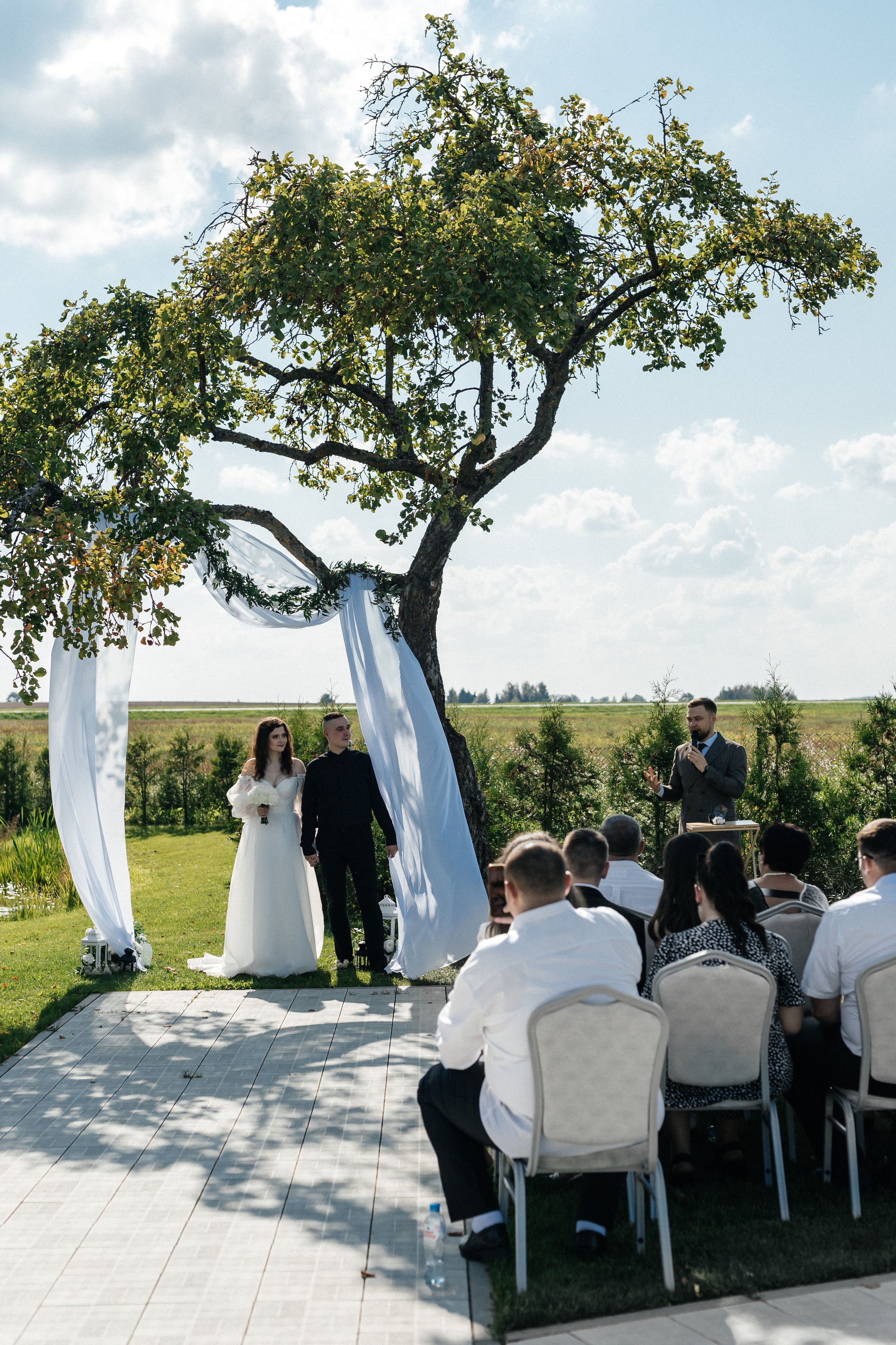 S|T. СВАДЕБНЫЙ И РЕПОРТАЖНЫЙ ФОТОГРАФ | МИНСК, БЕЛАРУСЬ| ЮЛИАНА ВАСИЛЬКОВА