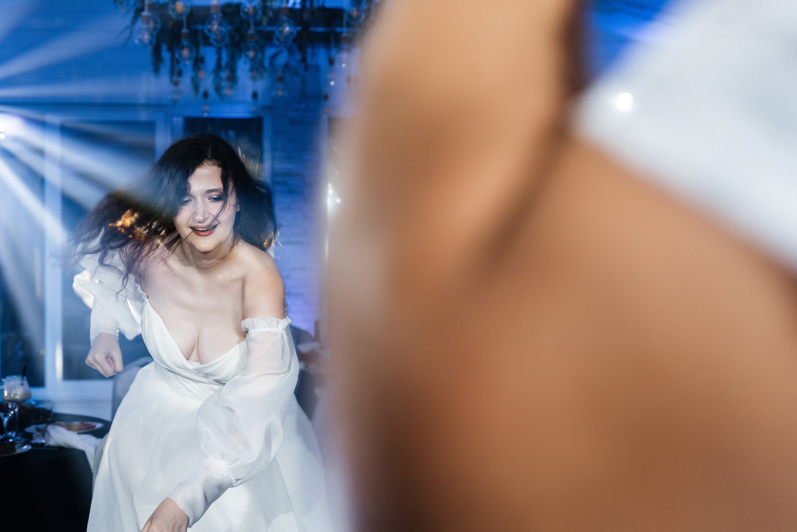 S|T. СВАДЕБНЫЙ И РЕПОРТАЖНЫЙ ФОТОГРАФ | МИНСК, БЕЛАРУСЬ| ЮЛИАНА ВАСИЛЬКОВА